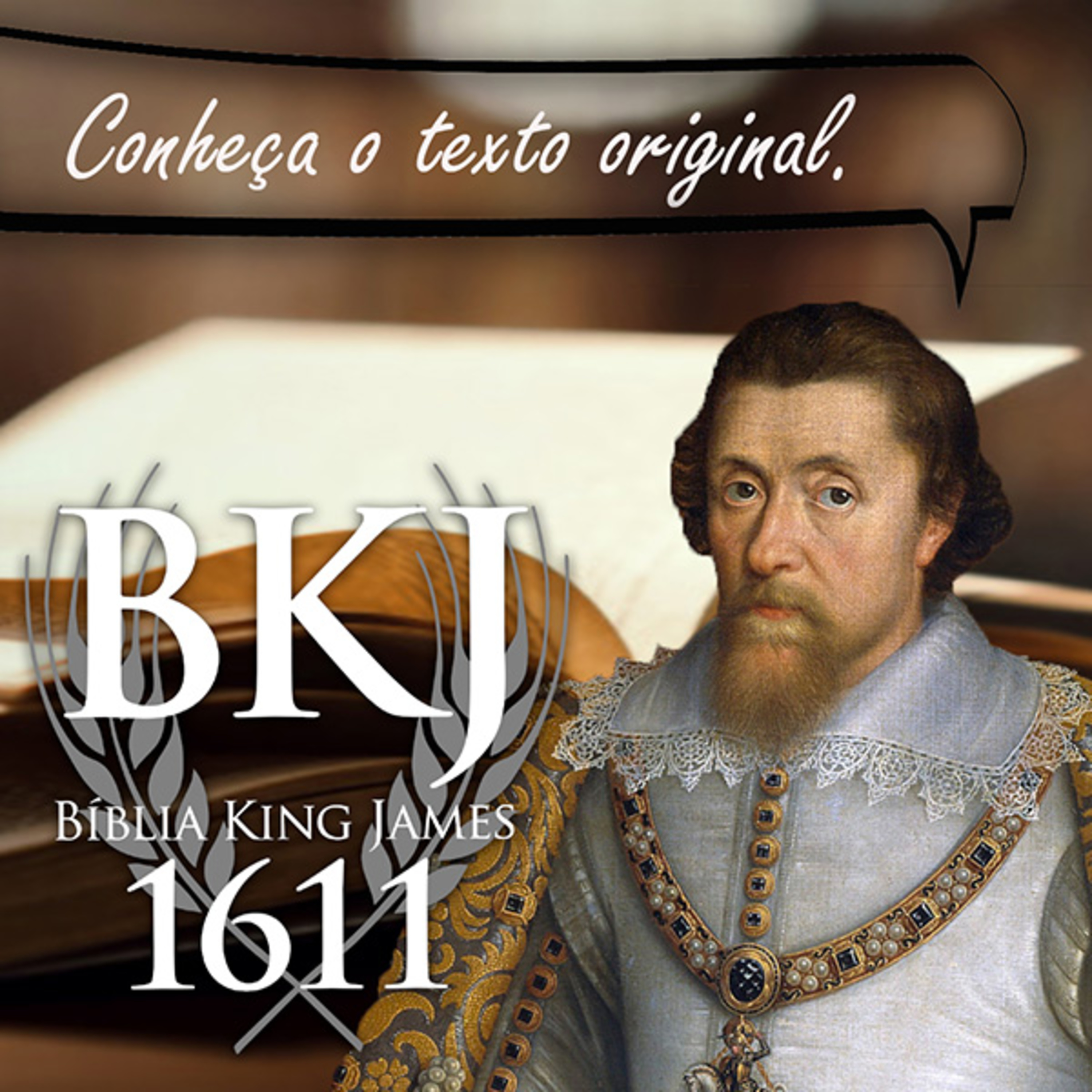 Conheça as Bíblias e Livros da BV Books