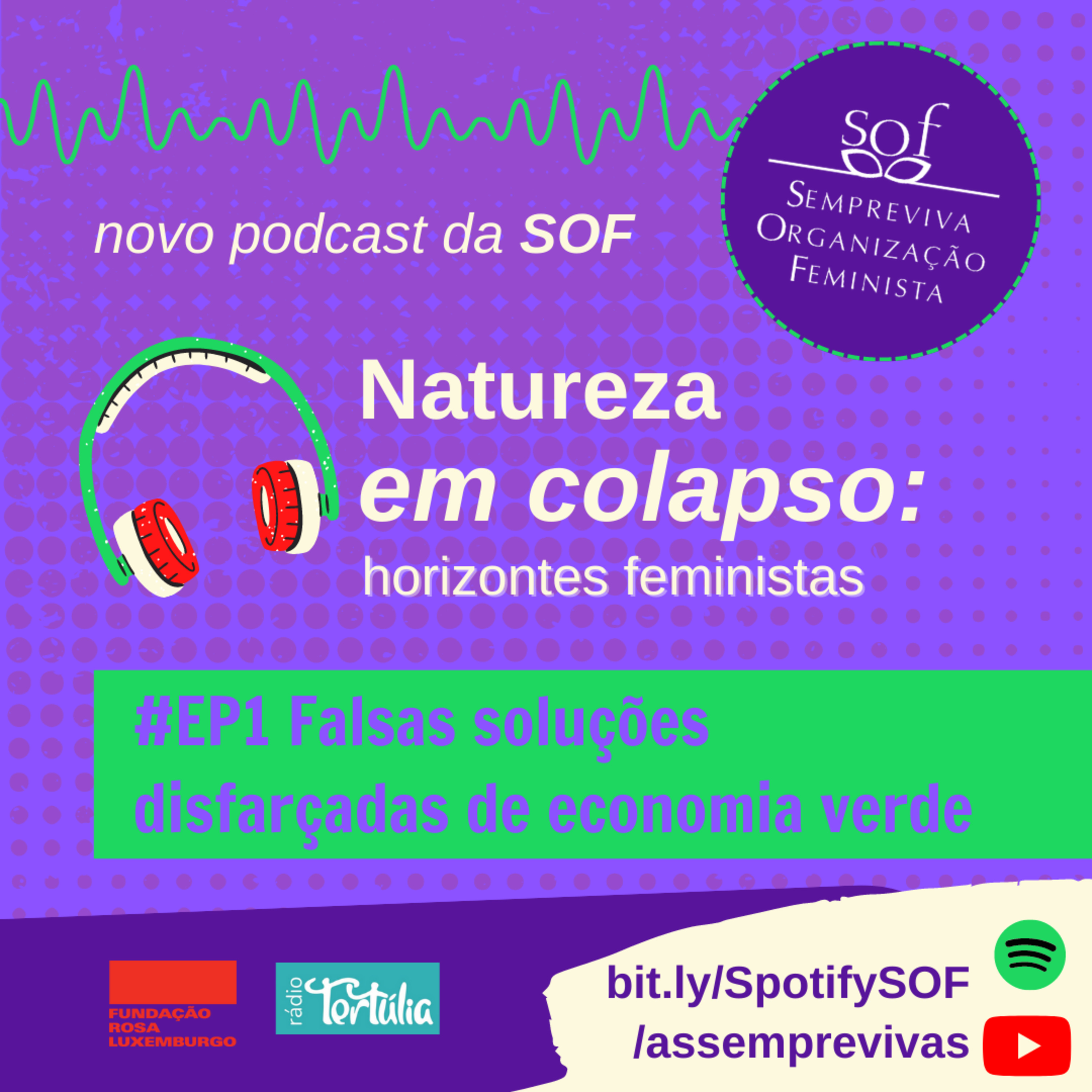 SOF Sempreviva