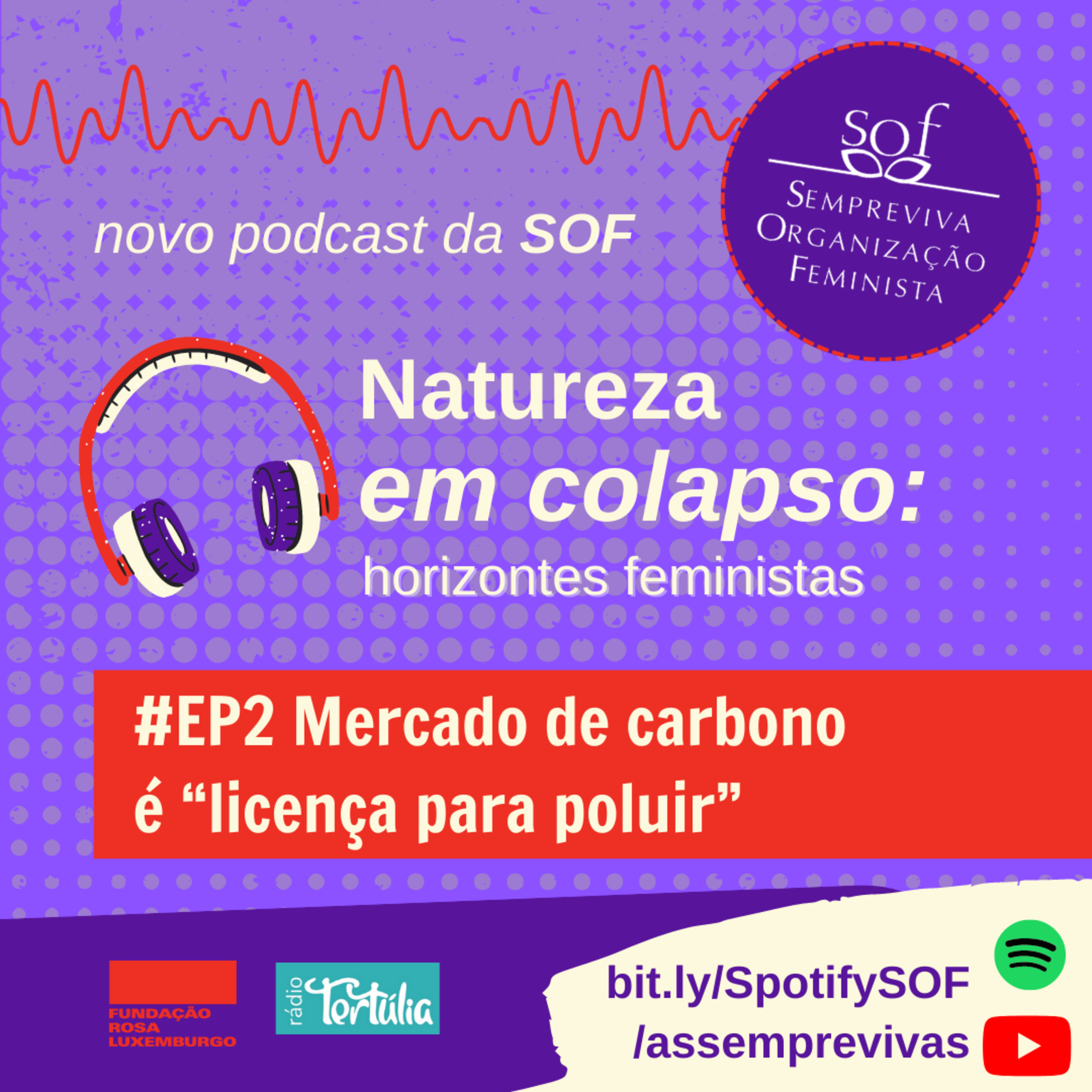 SOF Sempreviva