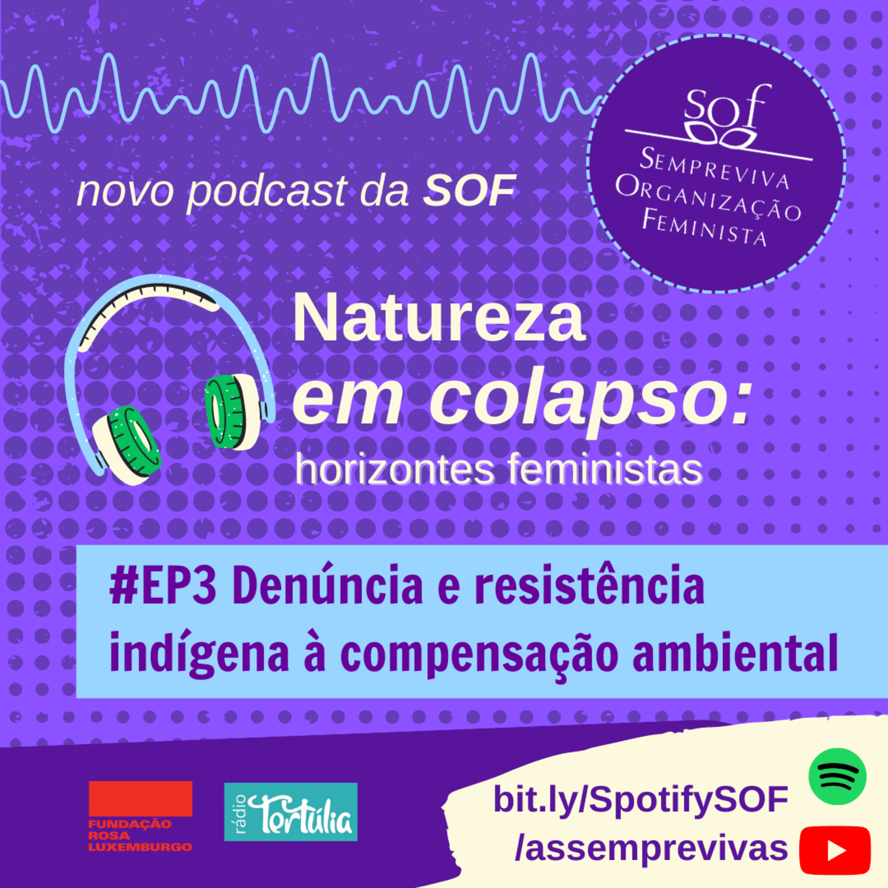 SOF Sempreviva