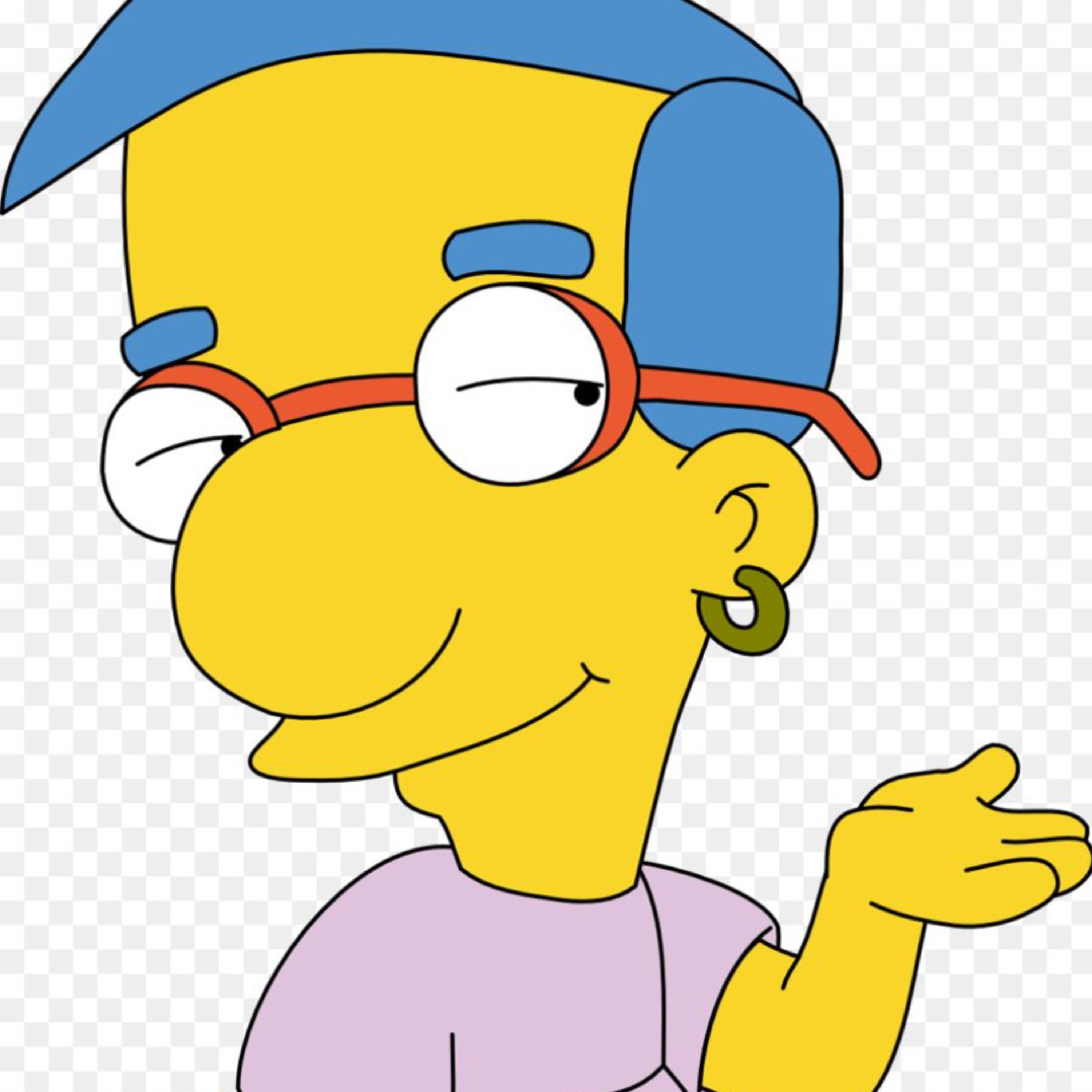 My Role Model