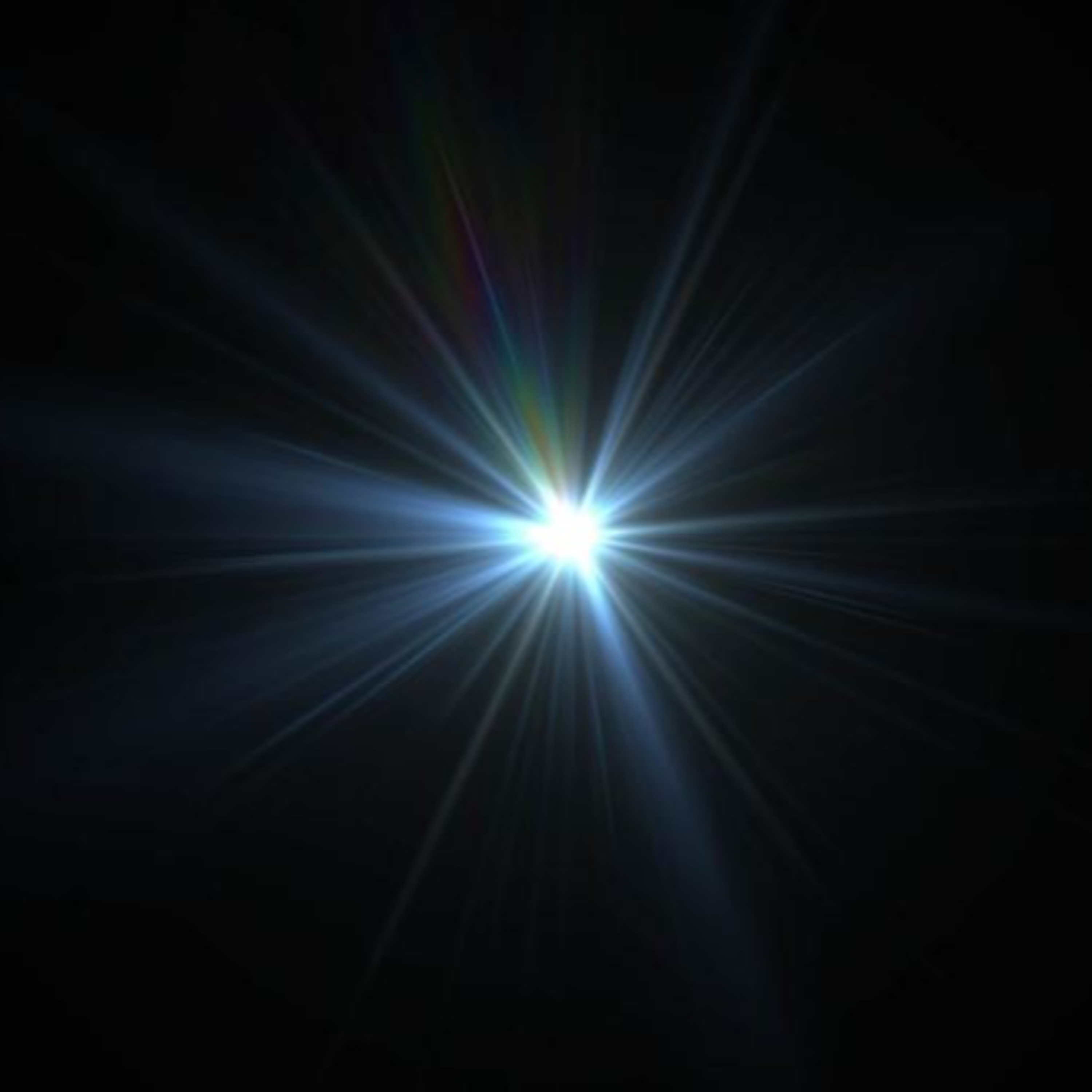 Be The Light Instead episode artwork