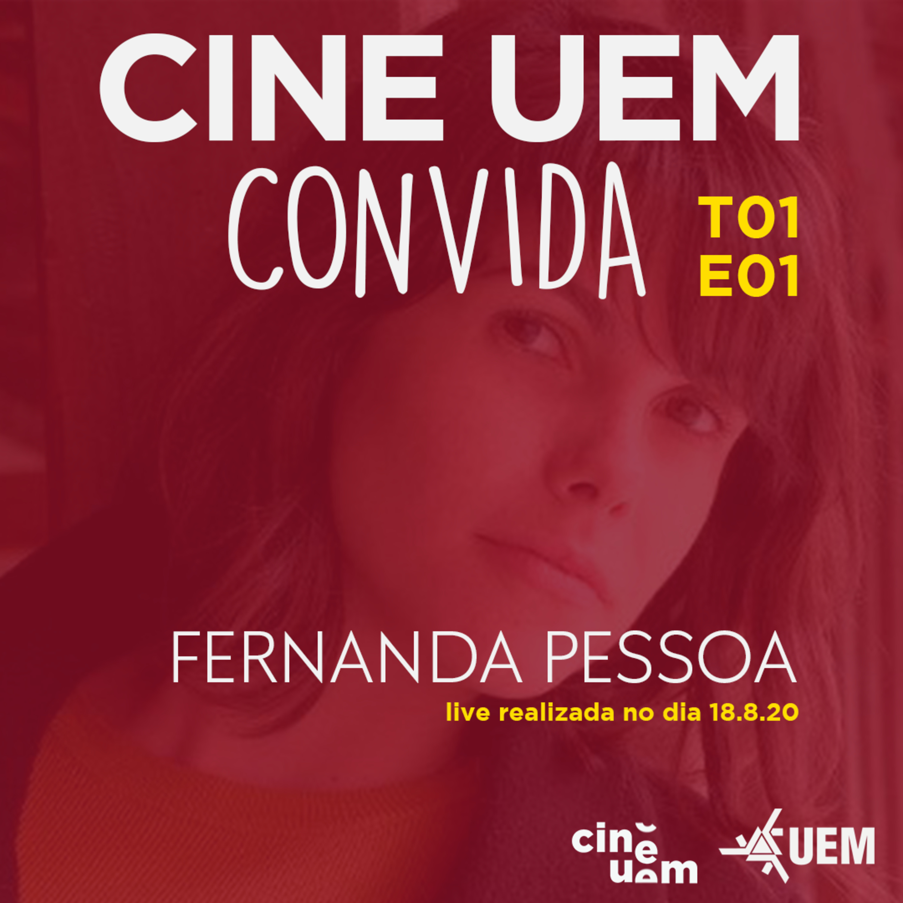 Cine UEM
