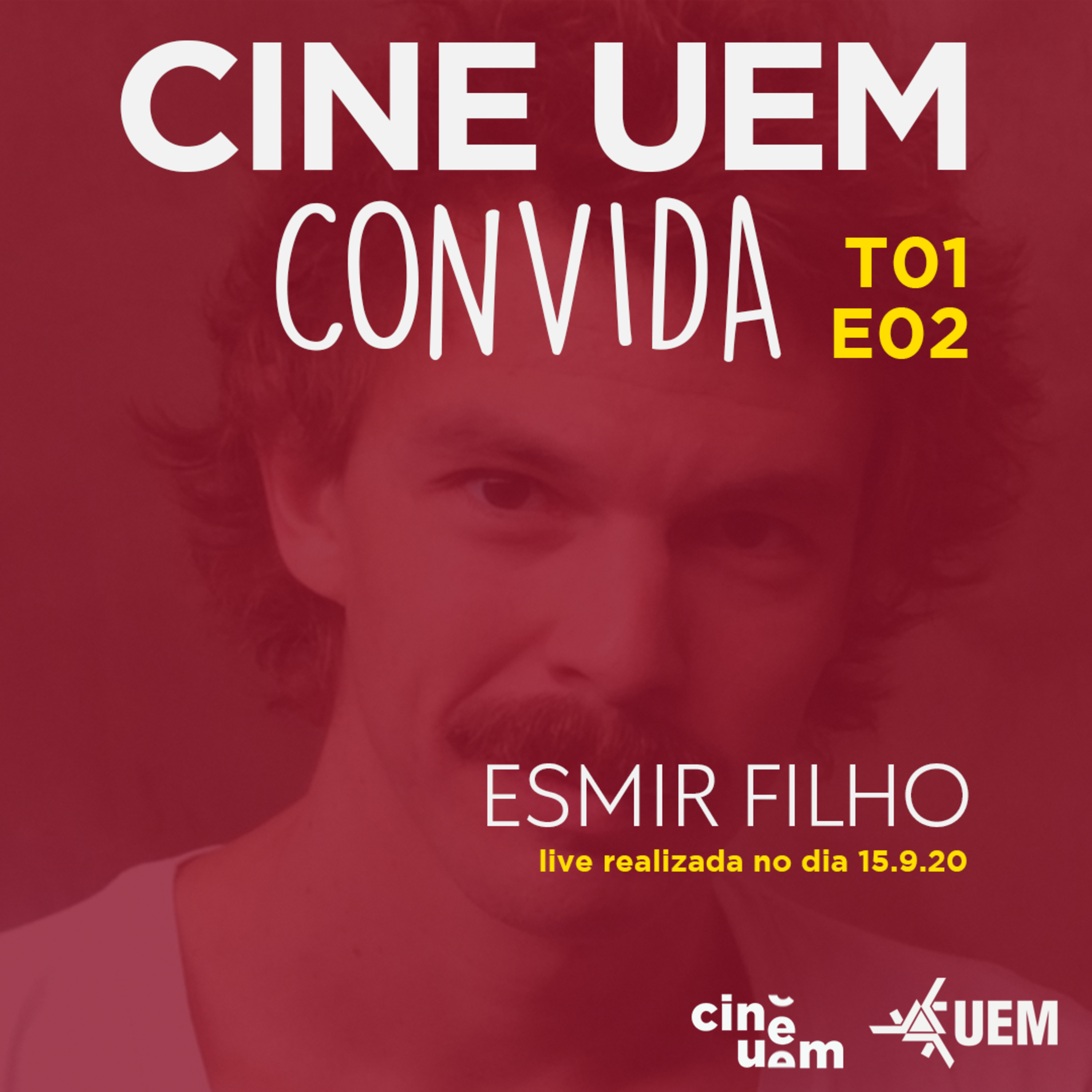 Cine UEM