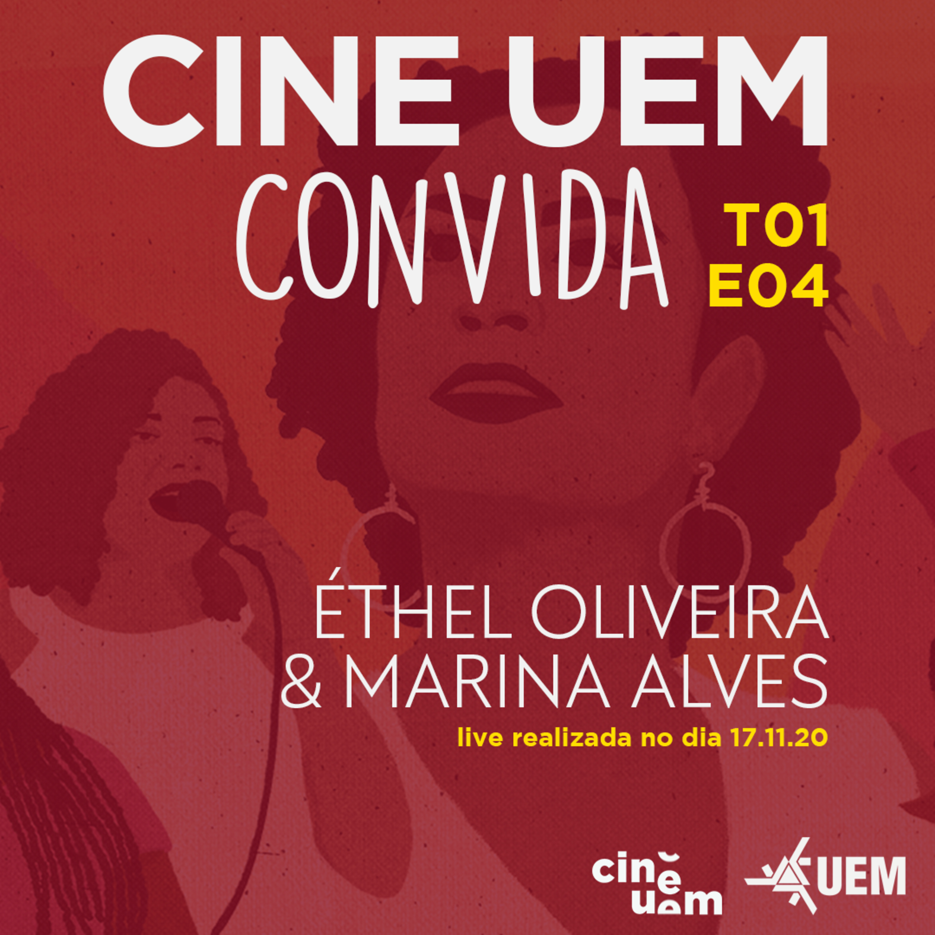 Cine UEM