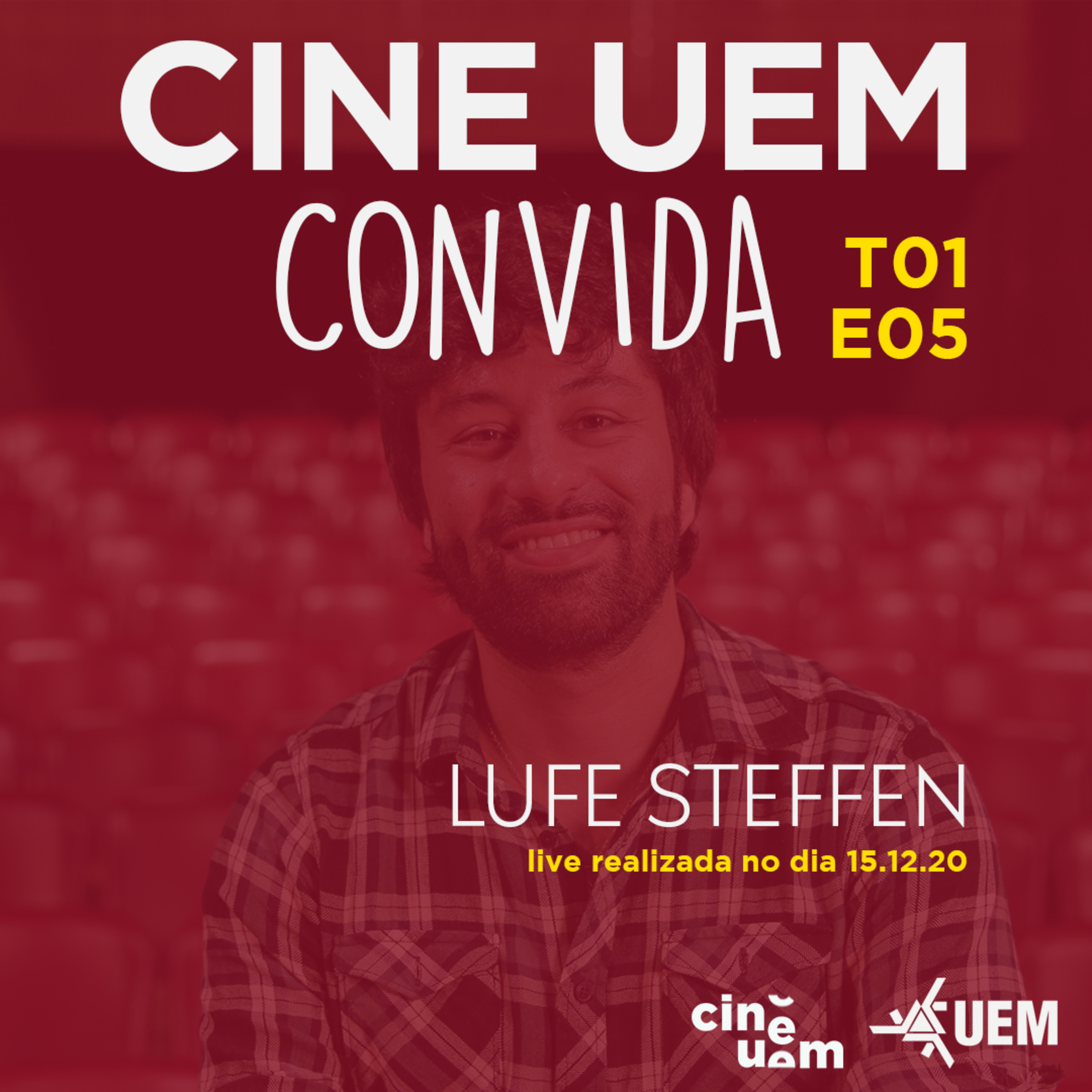 Cine UEM