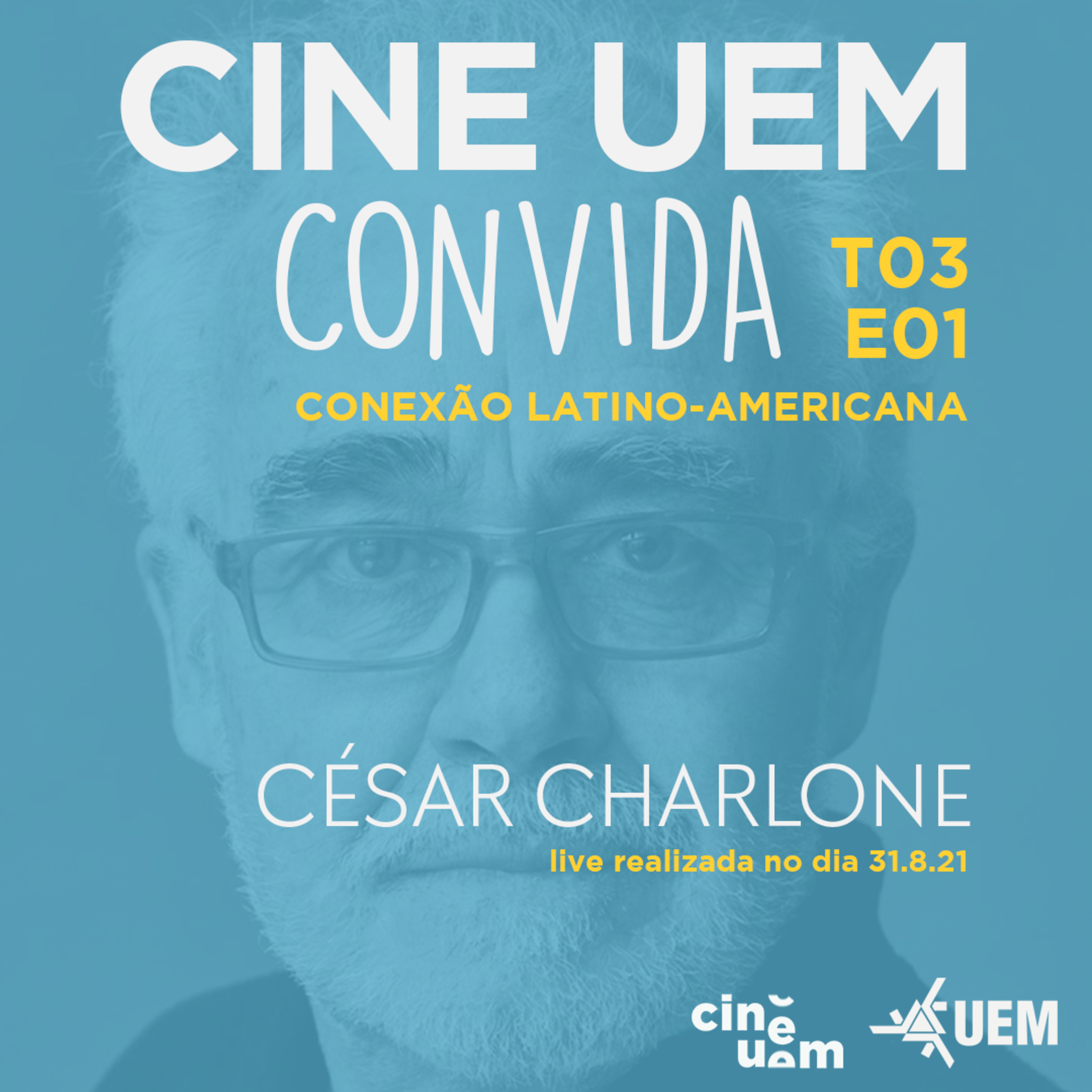 Cine UEM