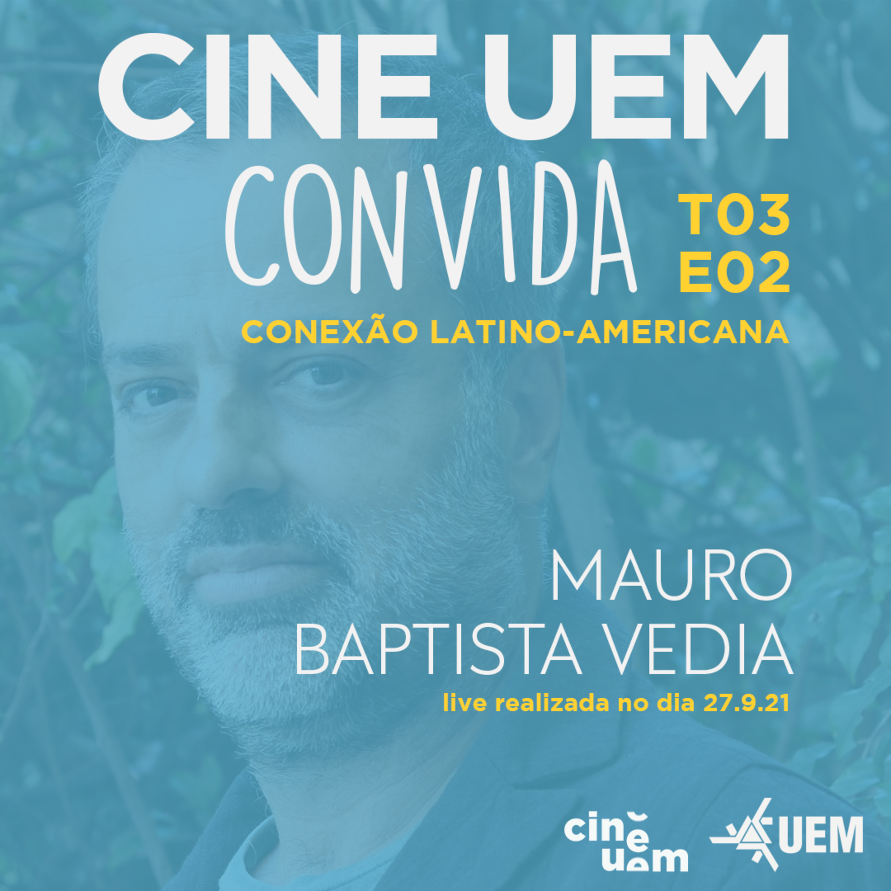 Cine UEM