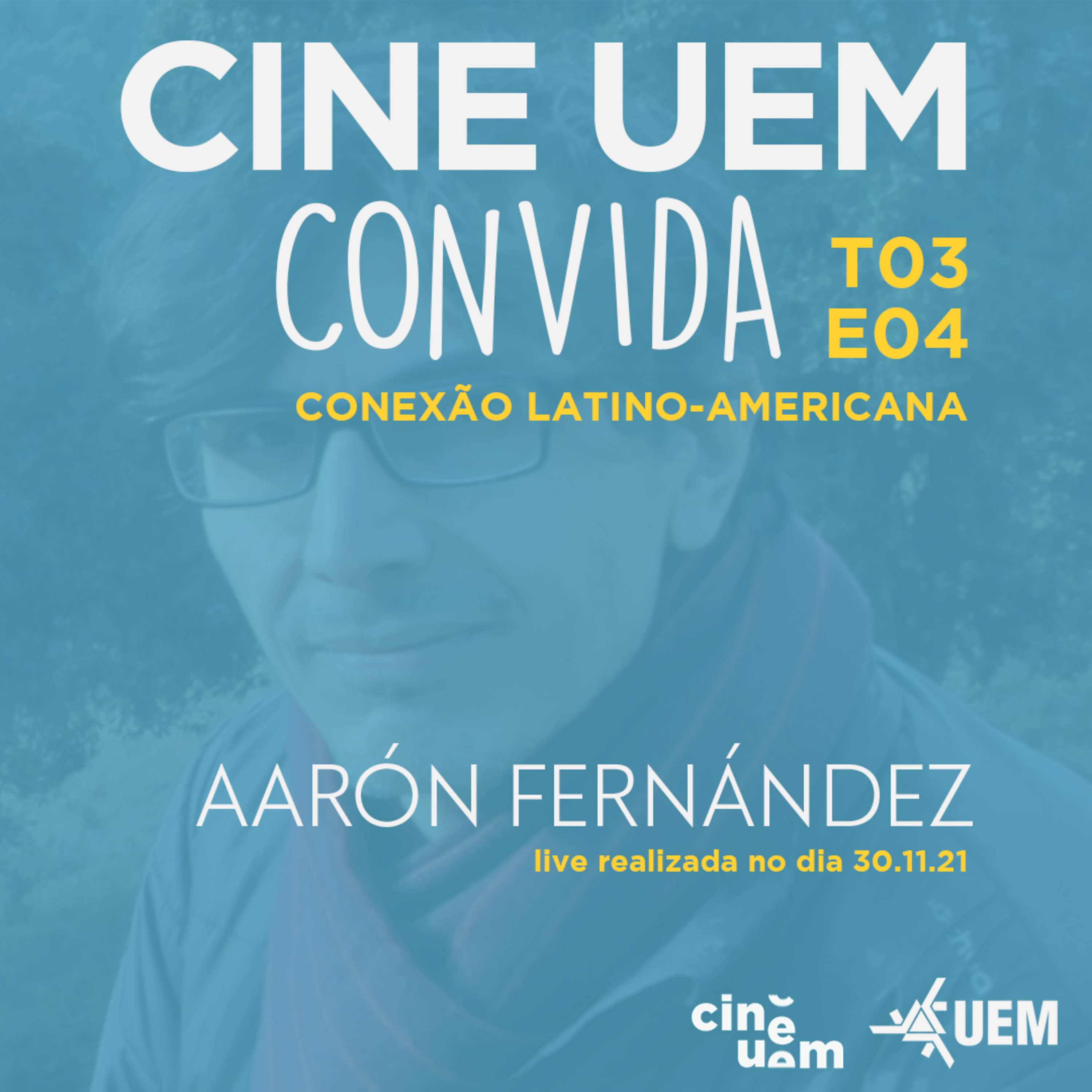 Cine UEM