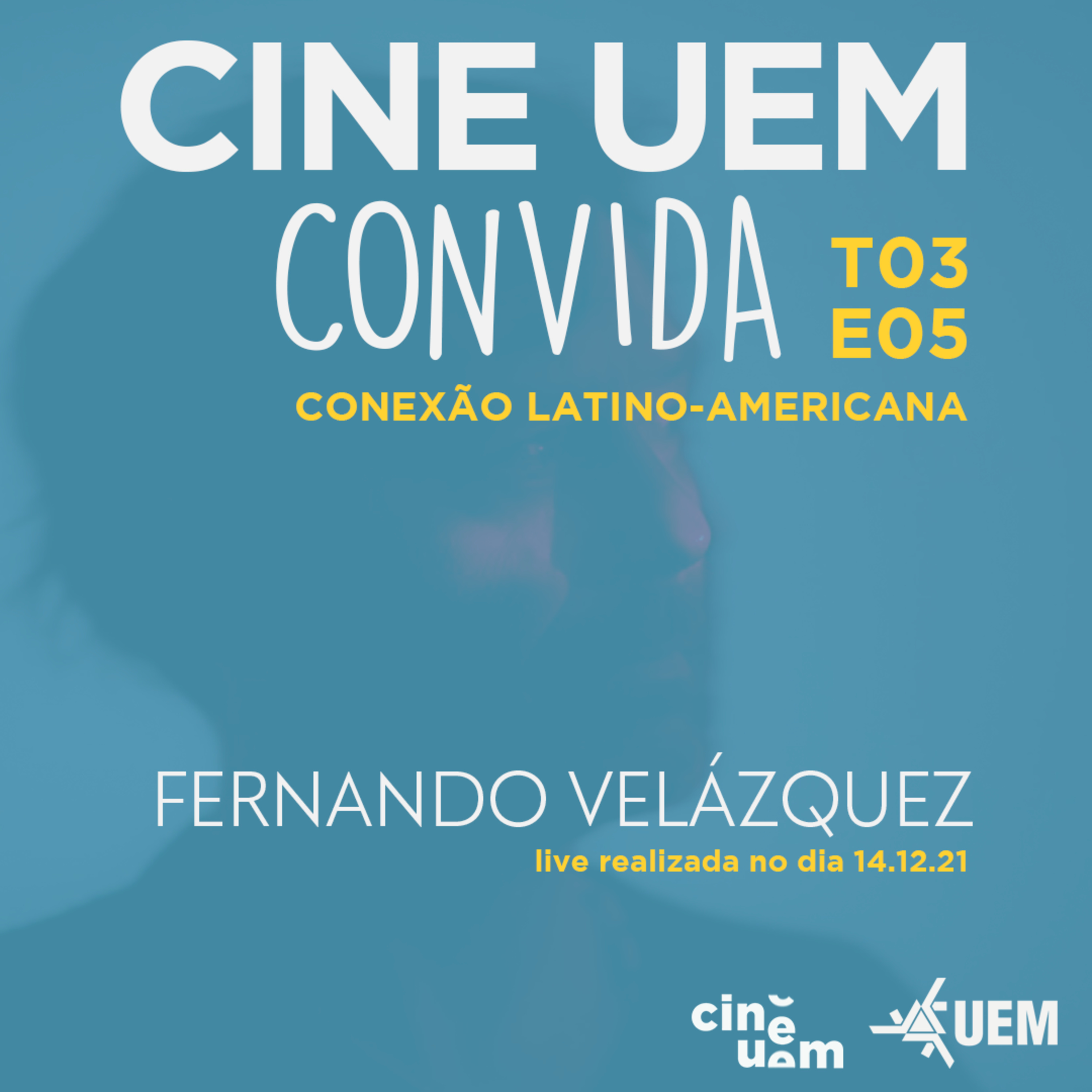 Cine UEM