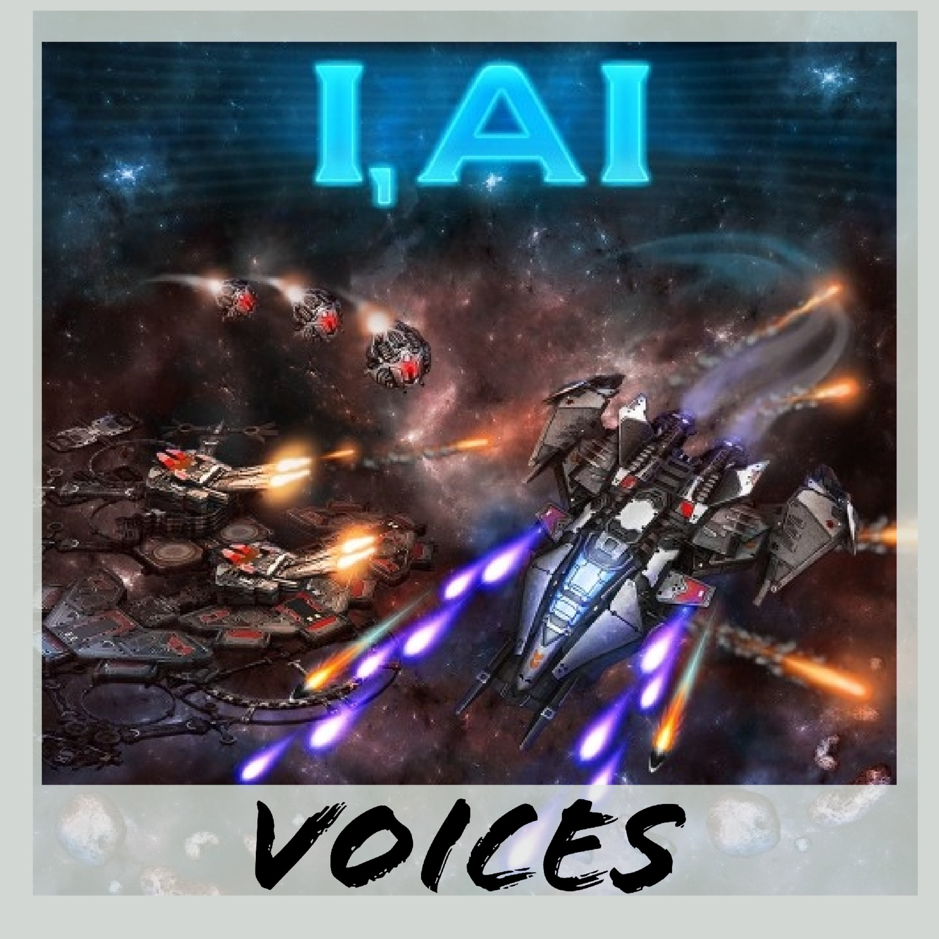 Voices
