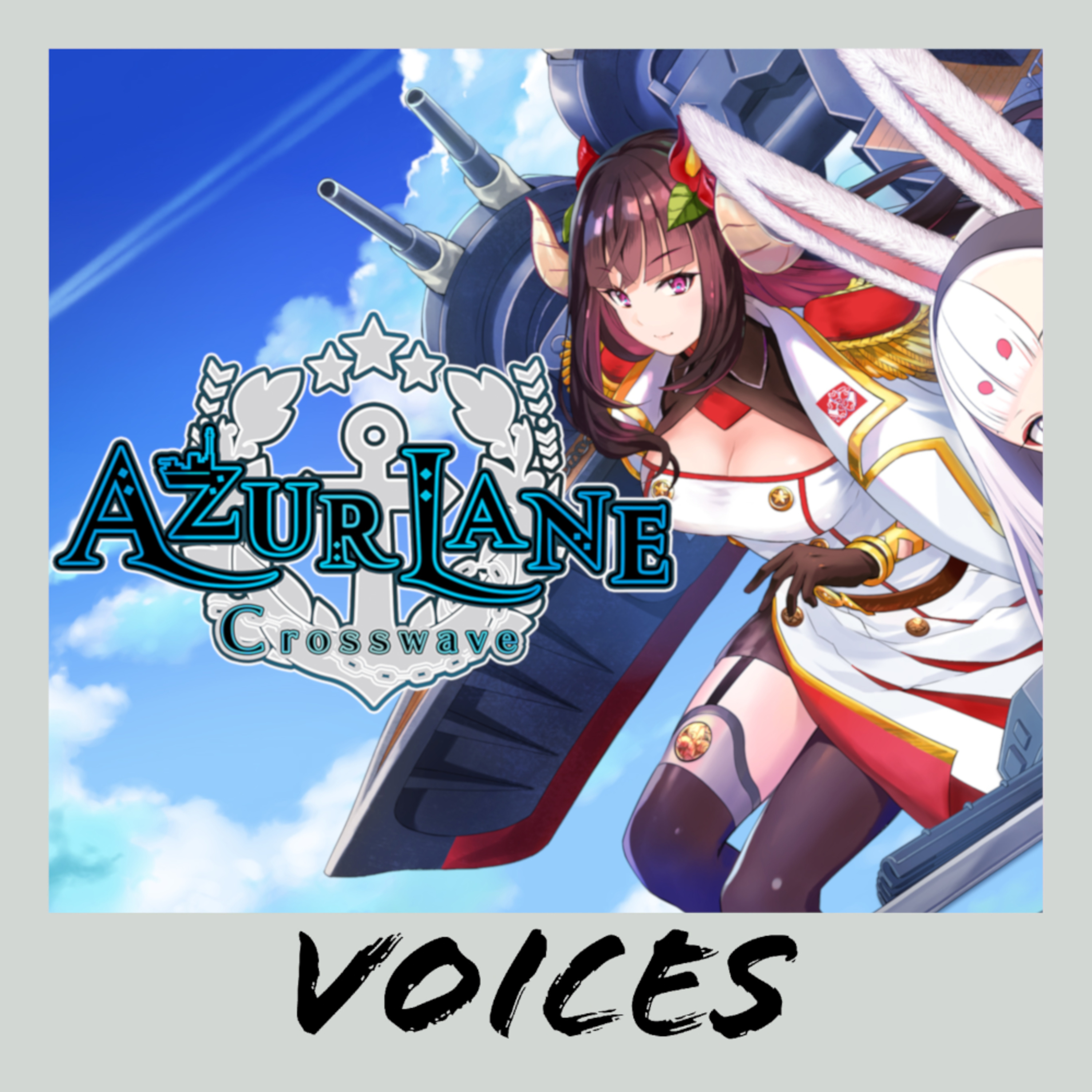 Voices
