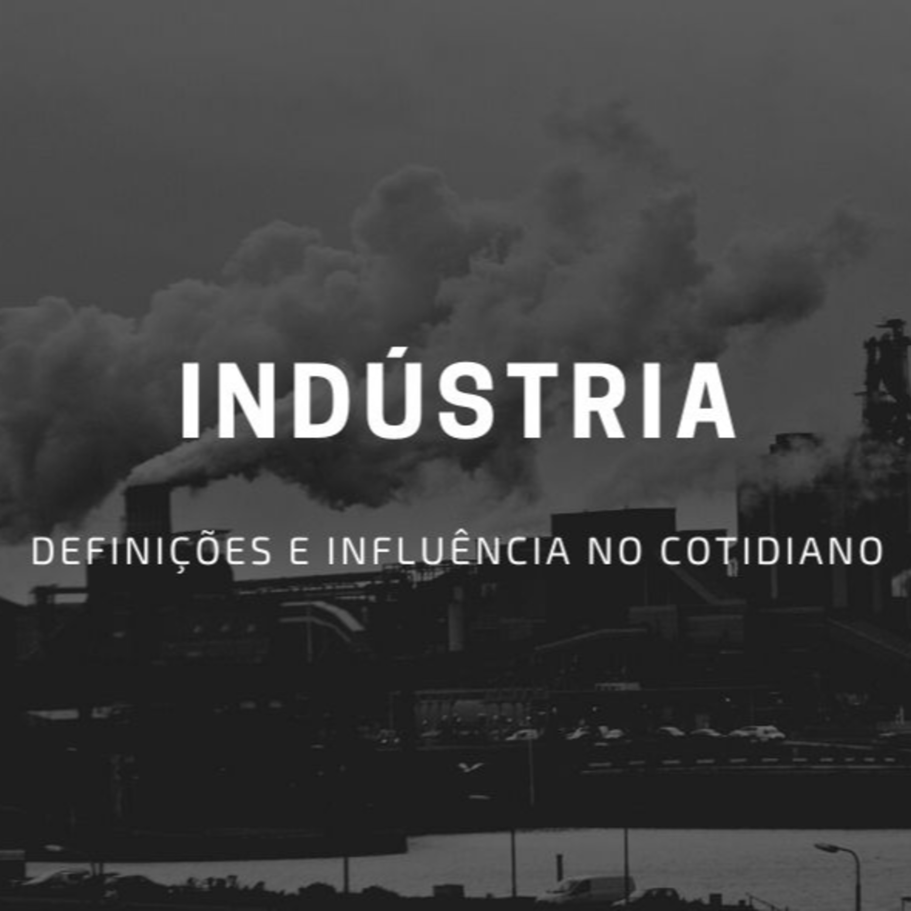 Aprende Menino