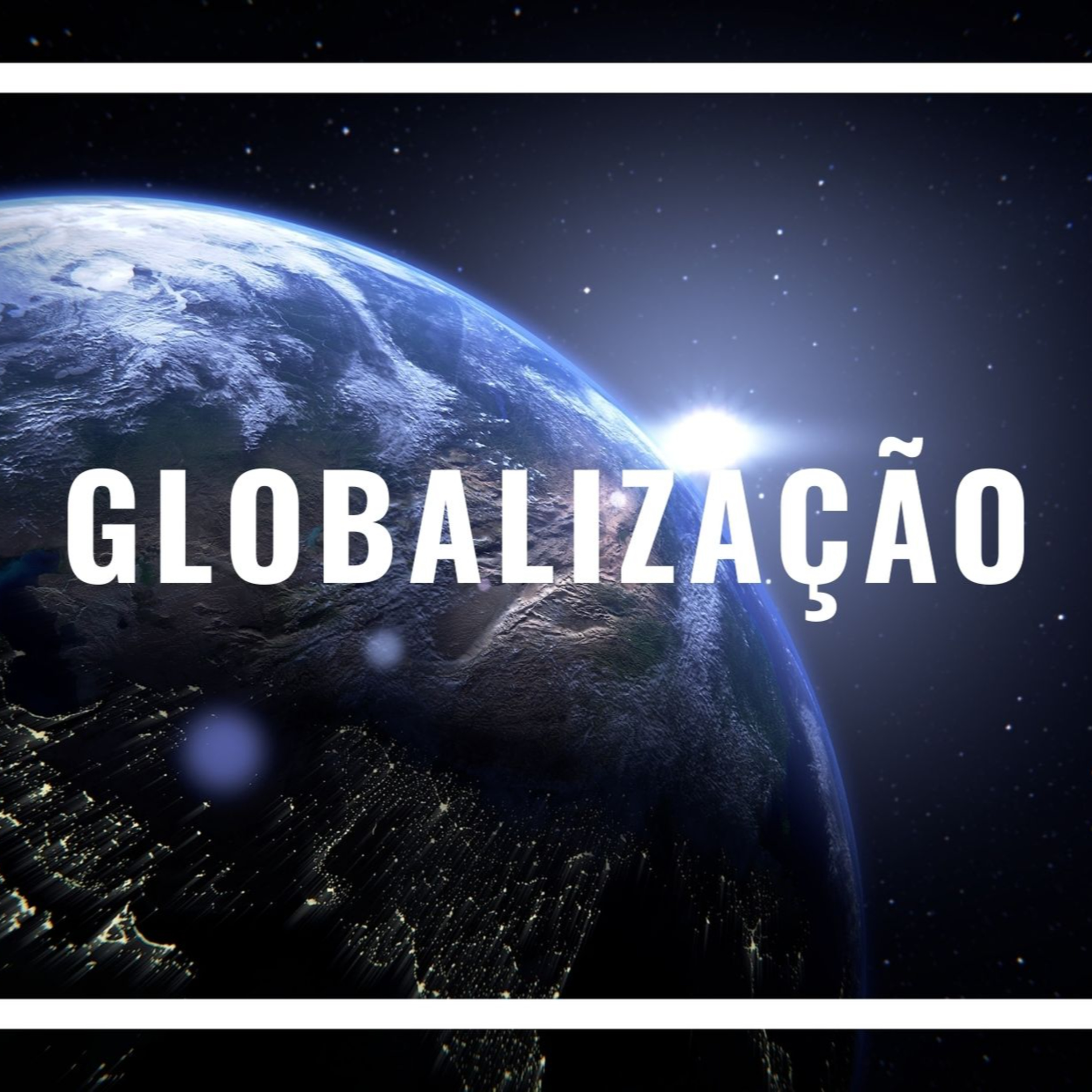 Aprende Menino