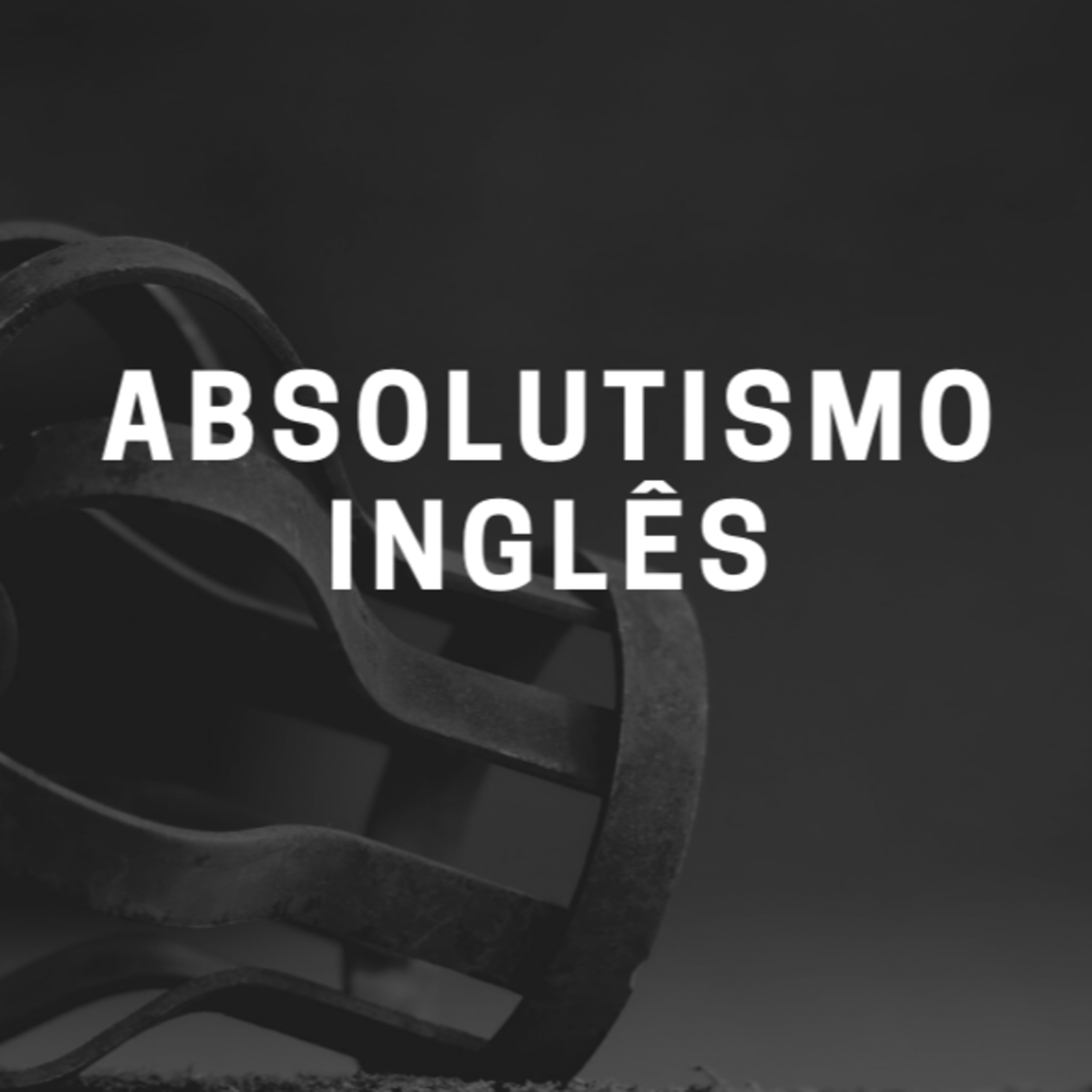 Aprende Menino