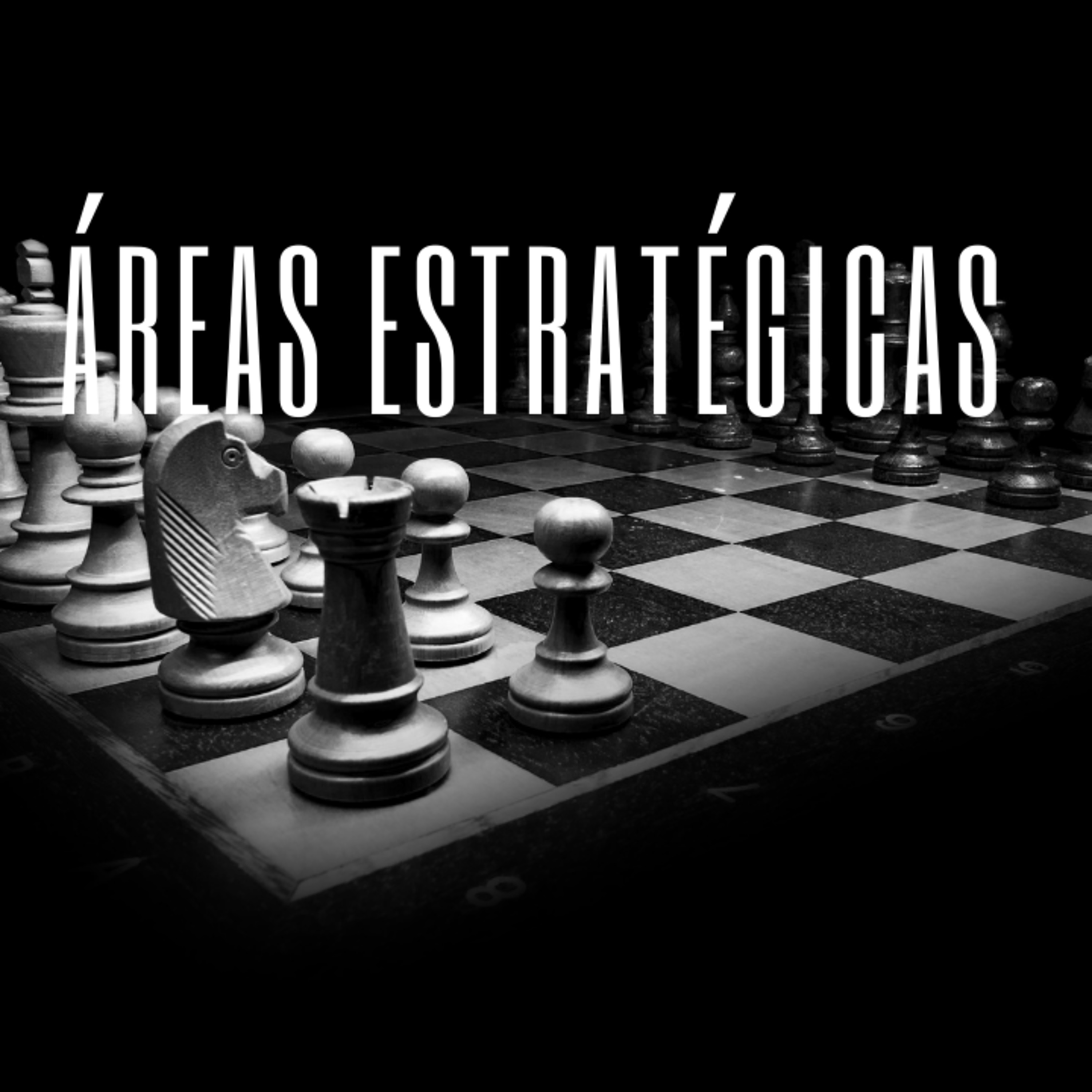 Aprende Menino
