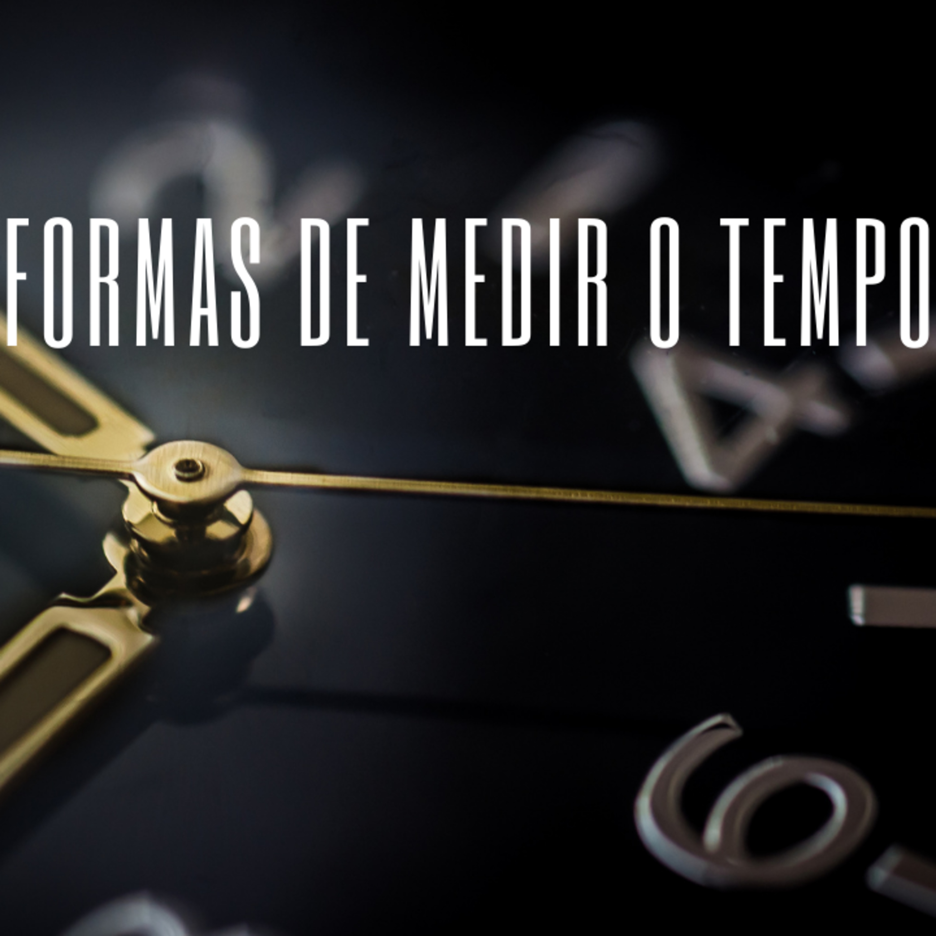 Aprende Menino