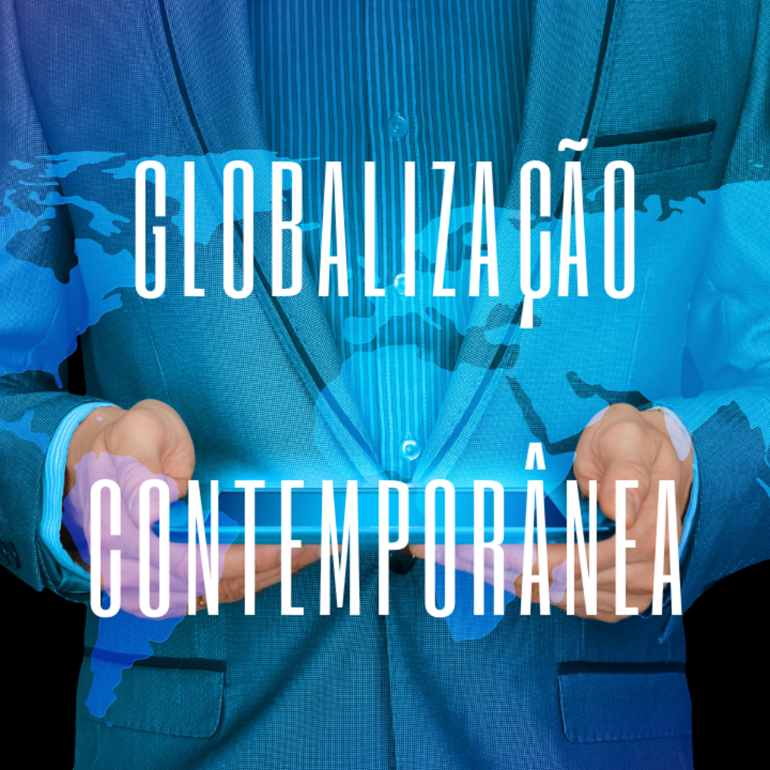 Aprende Menino