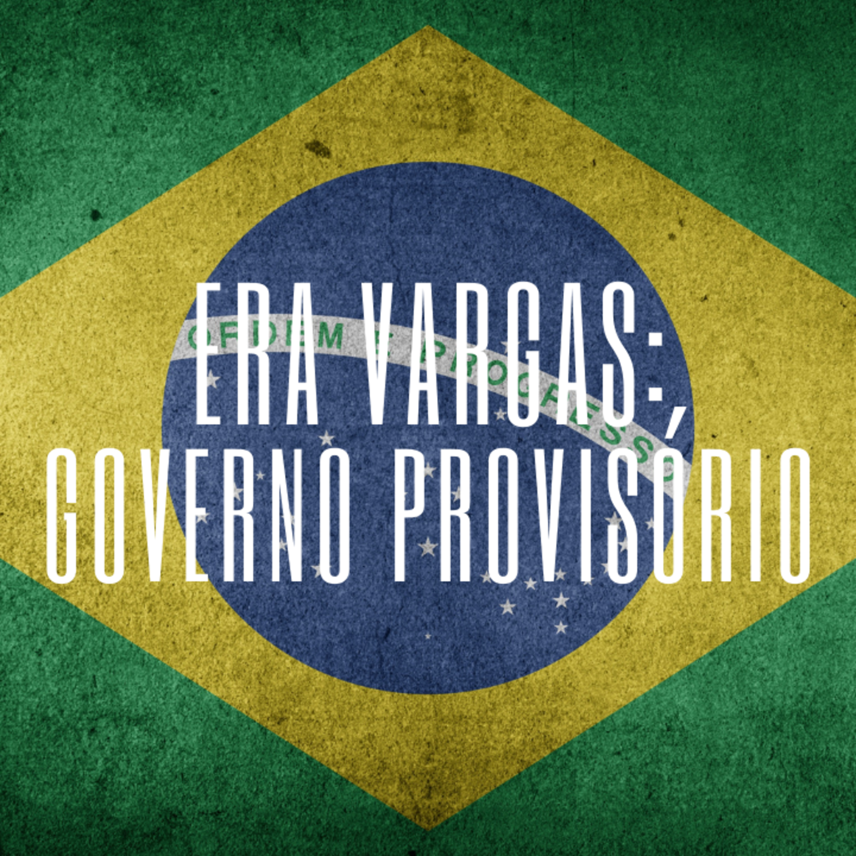 Aprende Menino