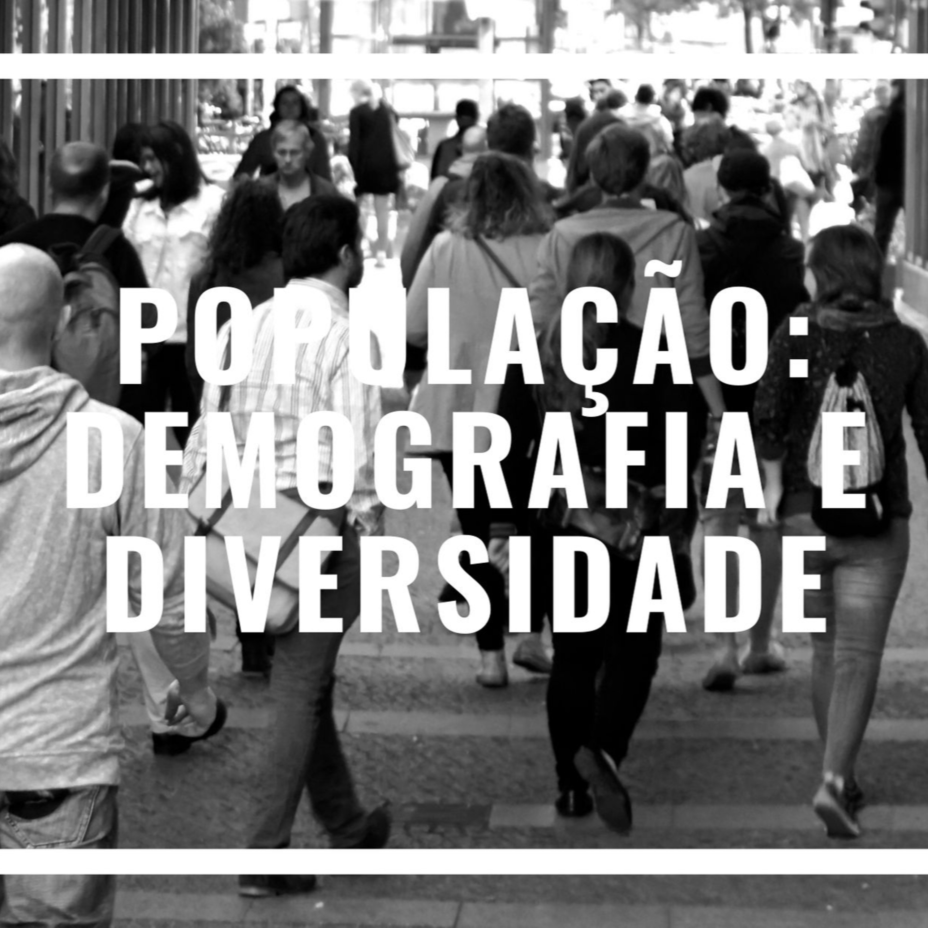 Aprende Menino