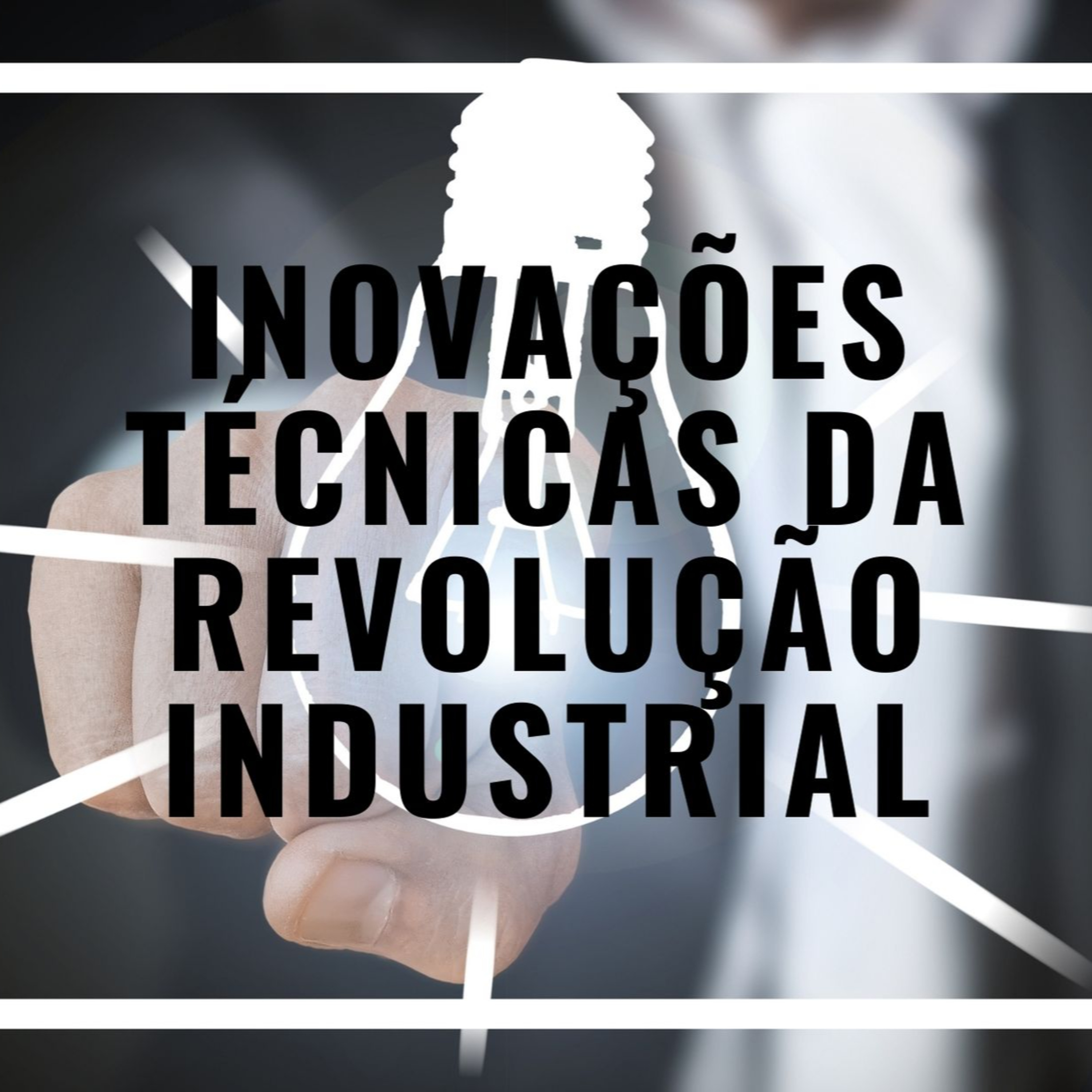 Aprende Menino