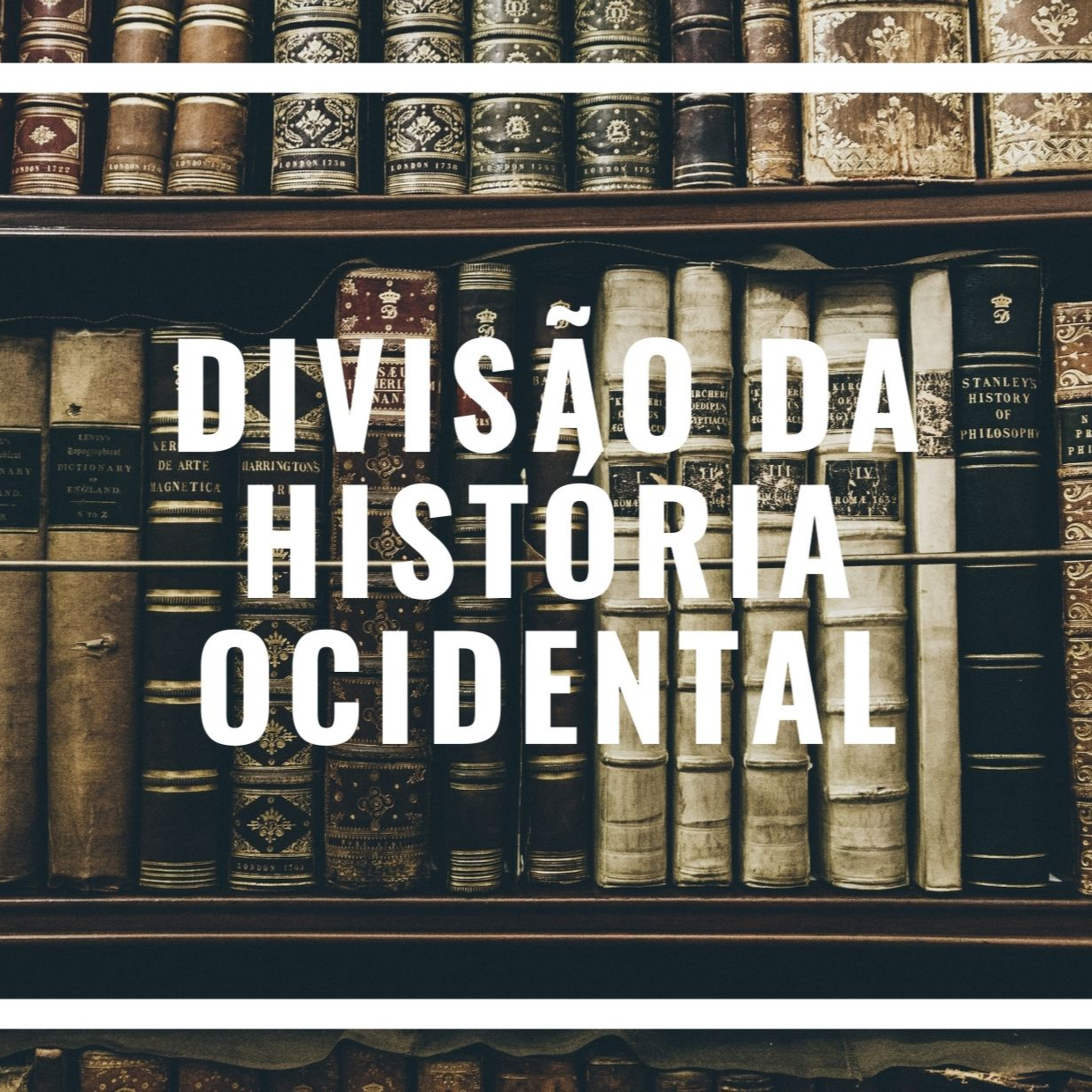 Aprende Menino