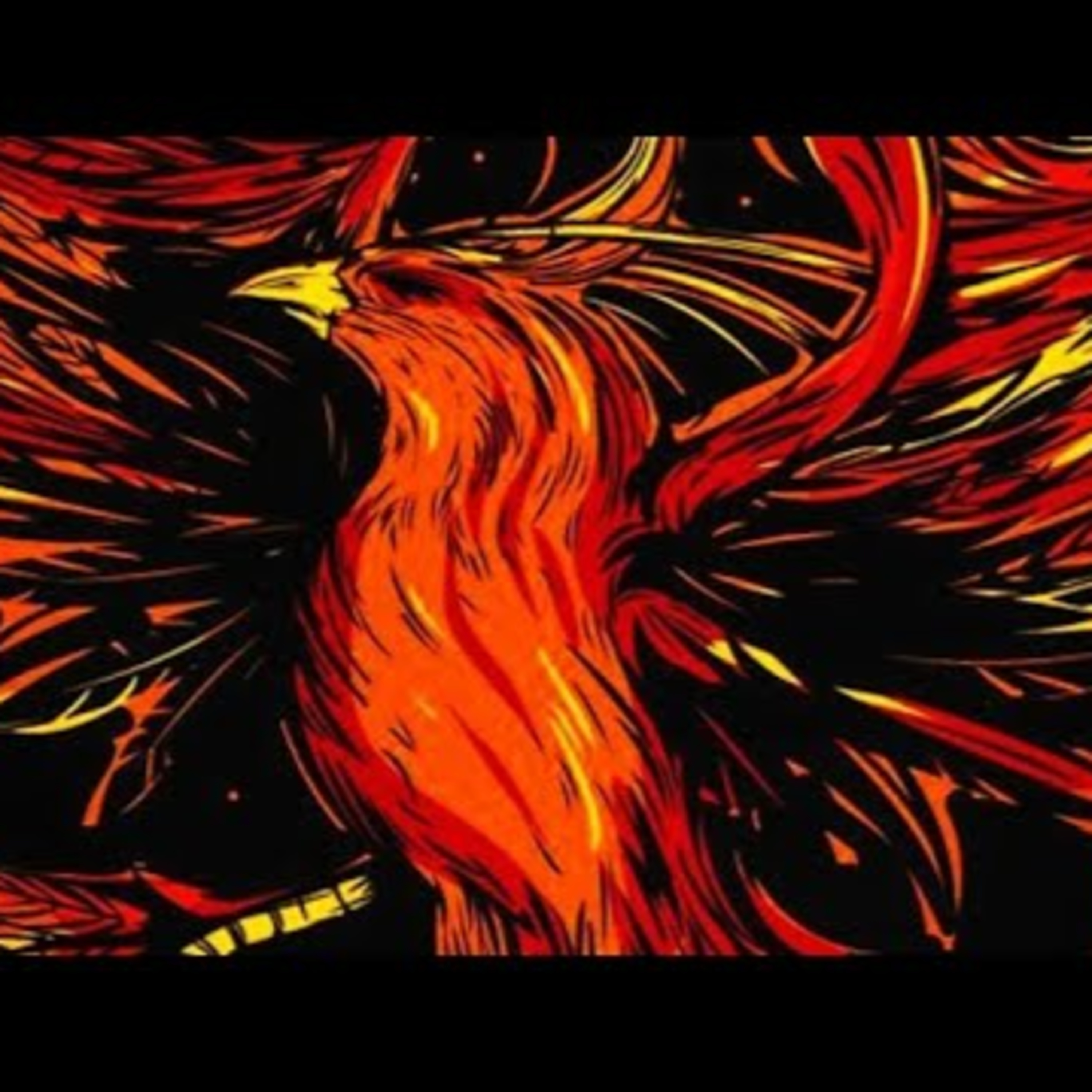 Hayatını Değiştirecek Motivasyon Videosu Artık Parlama Zamanı! - ANKA KUŞU episode artwork