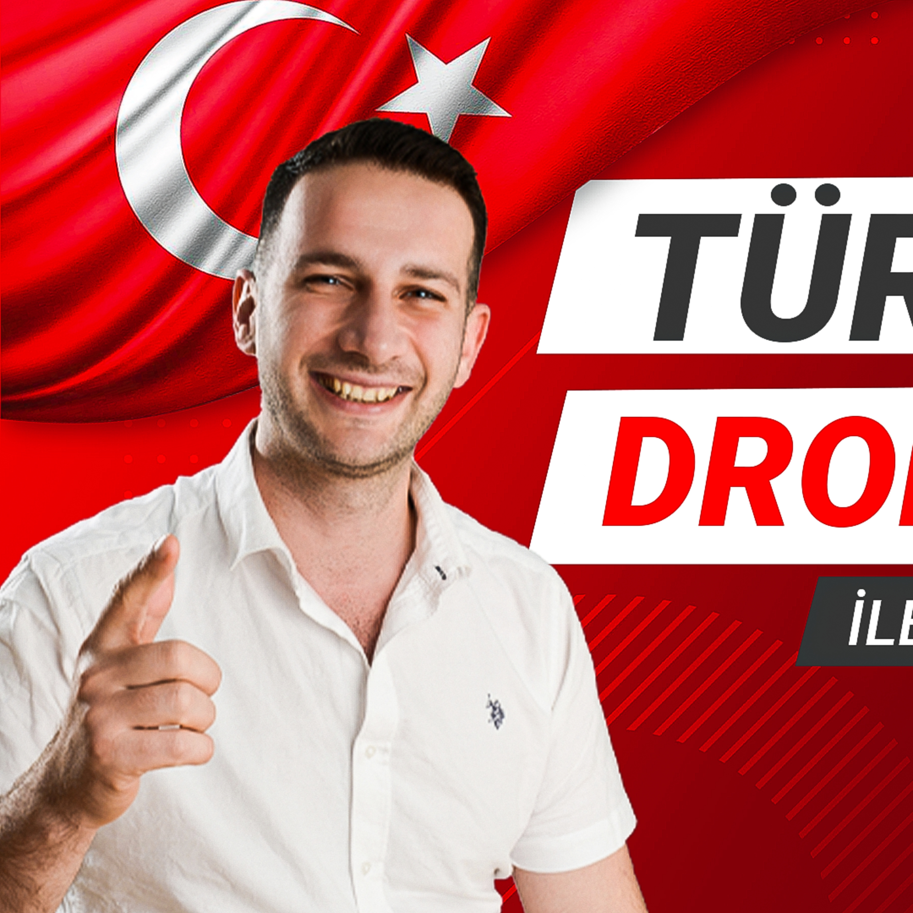 Shopify - Bildirim E-posta Adresini Nasıl Değiştirebilirim? - Shopify e-posta önemi! episode artwork