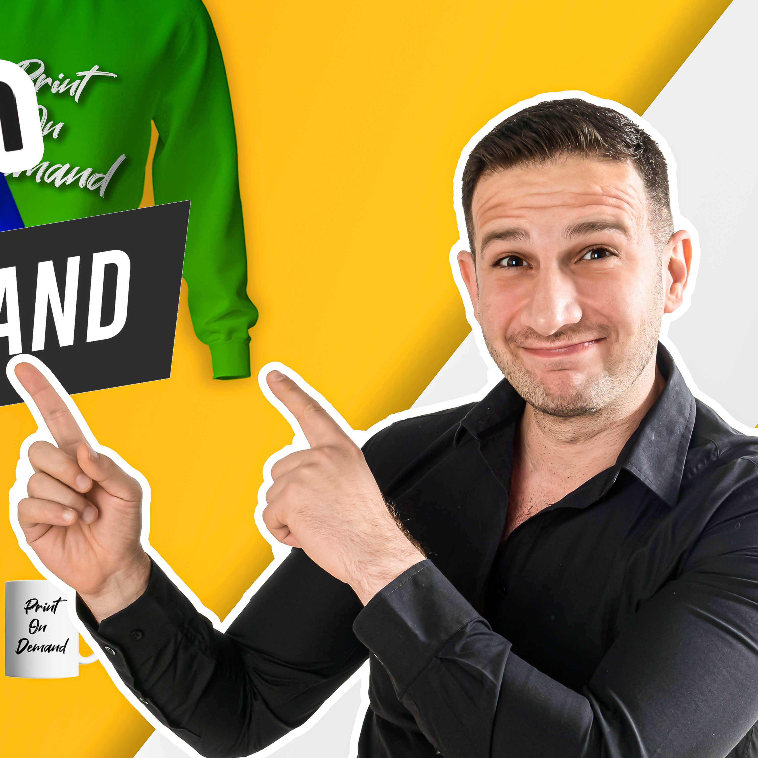 Nasıl YouTuber Olarak Daha Çok Para Kazanabilirsin? episode artwork