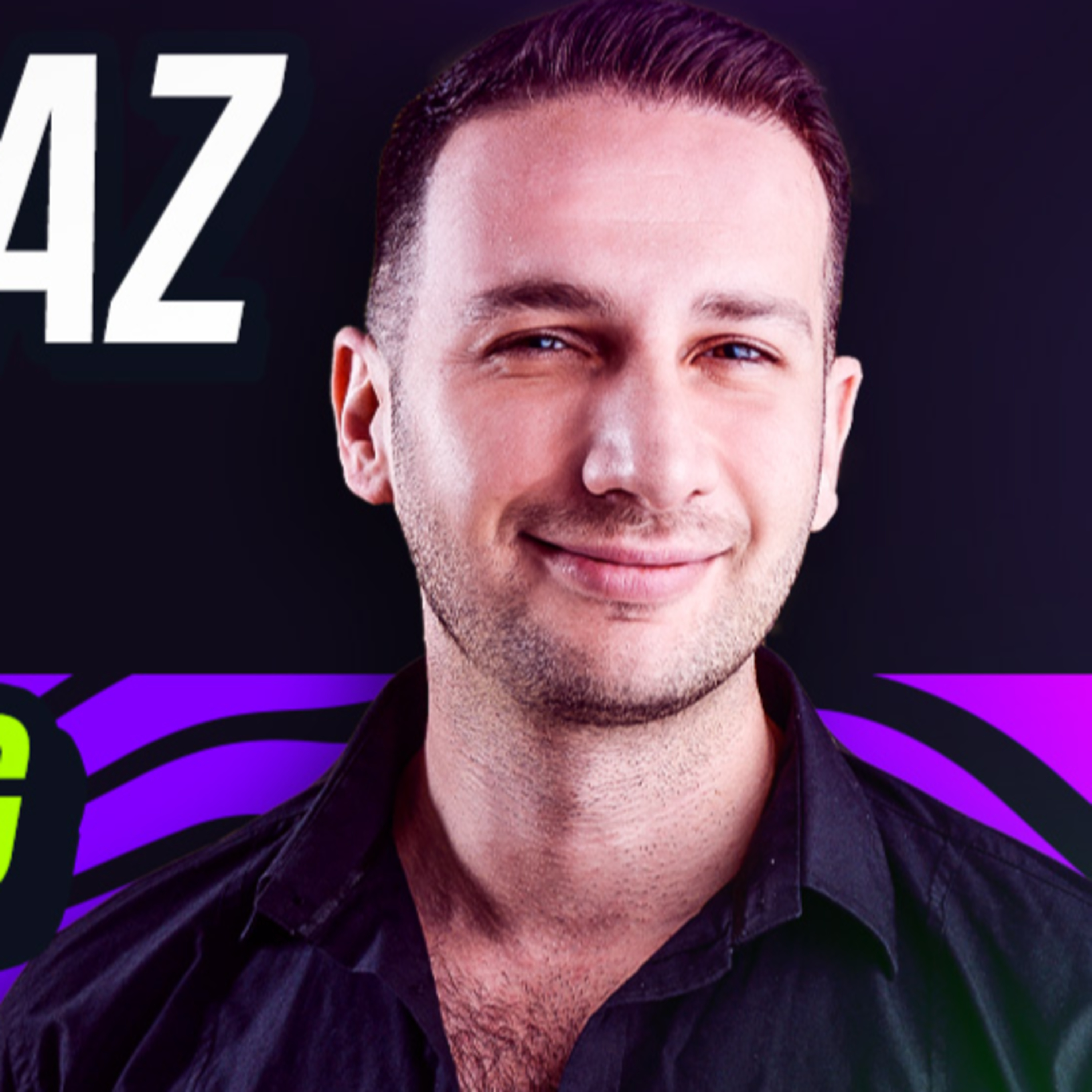 Hedefinizde ilerleyin, dikkatinizi dağıtmayın #ebaycommunity #onlineentrepreneur episode artwork