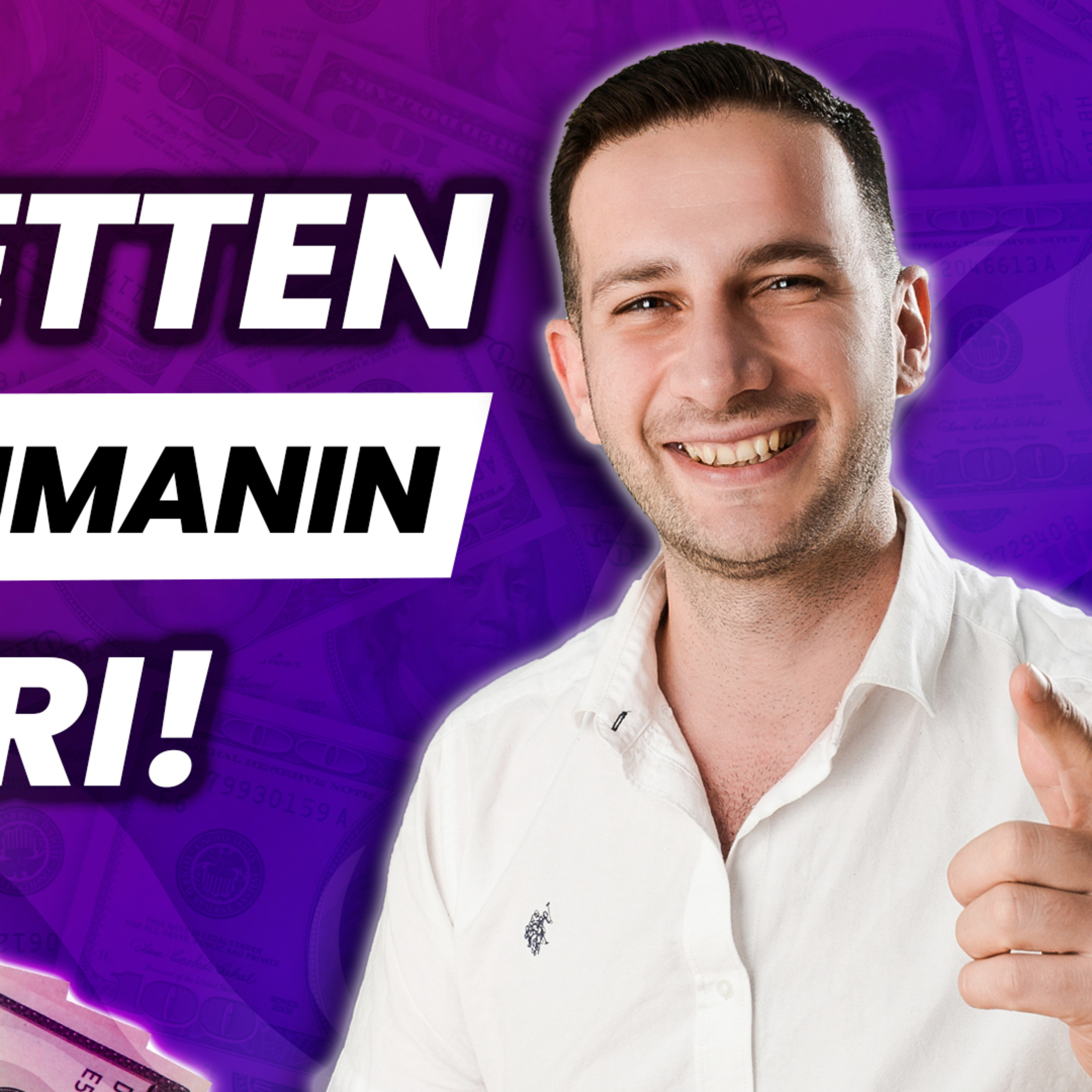Akin Yilmaz