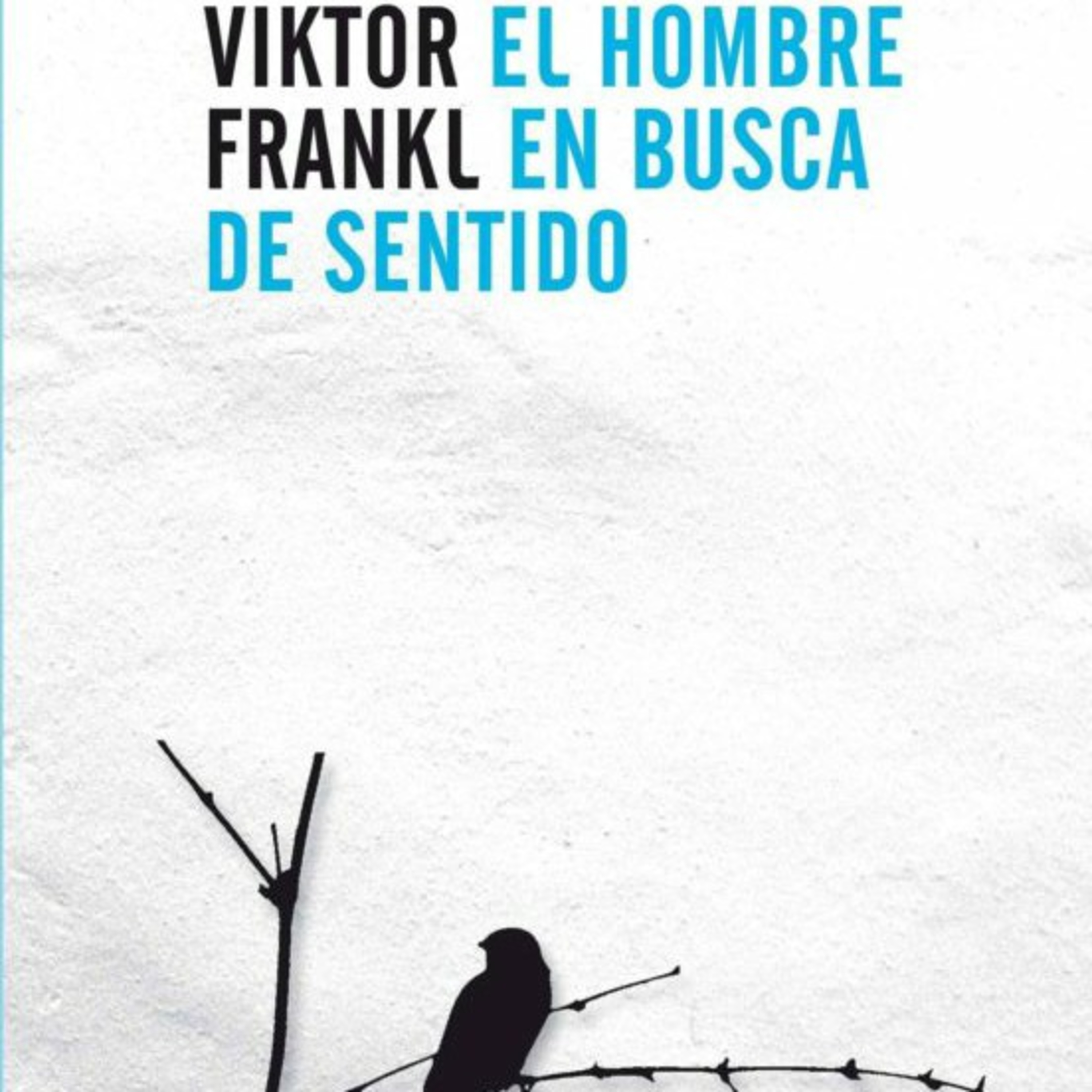 Humano, demasiado humano.
