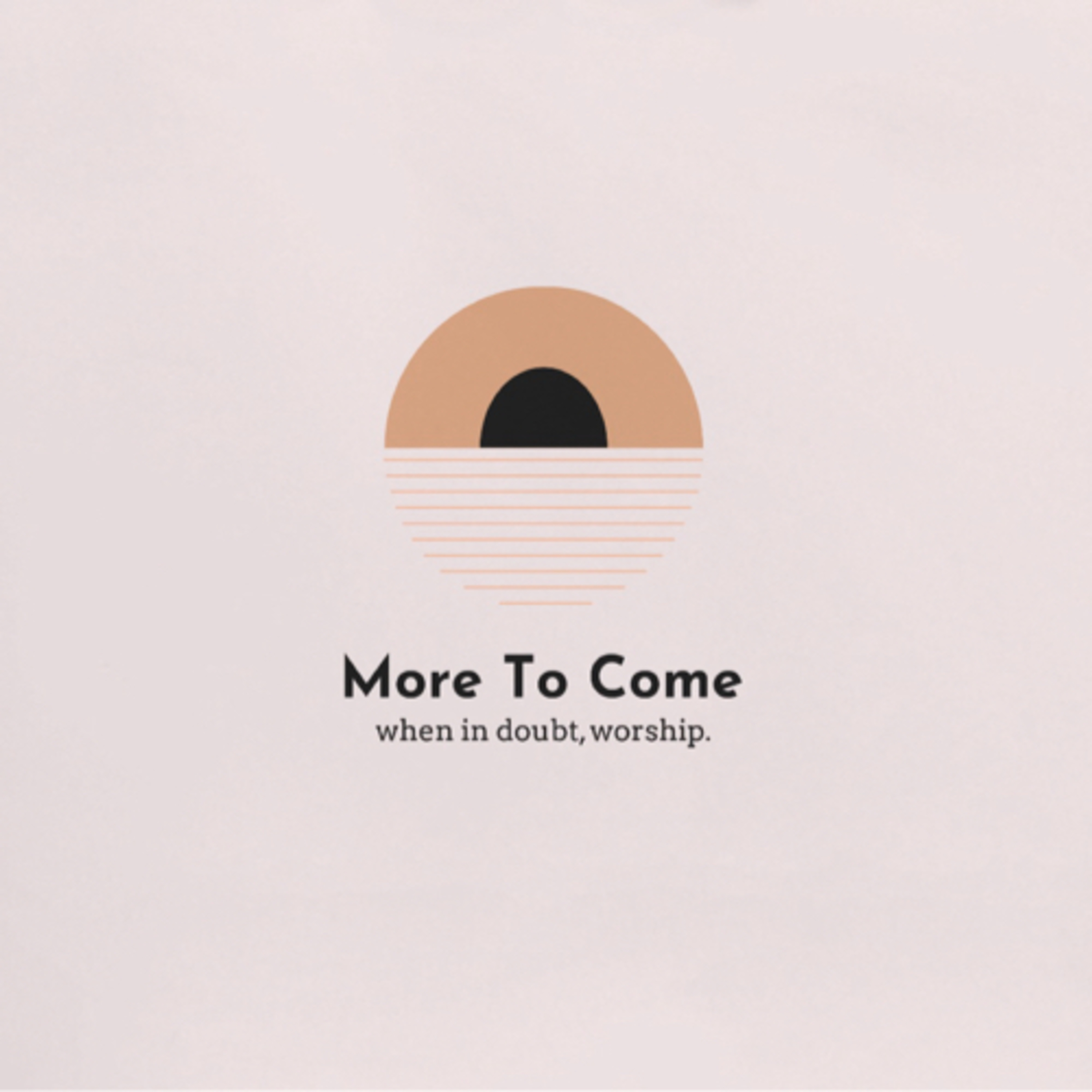 How To Draw Near To God