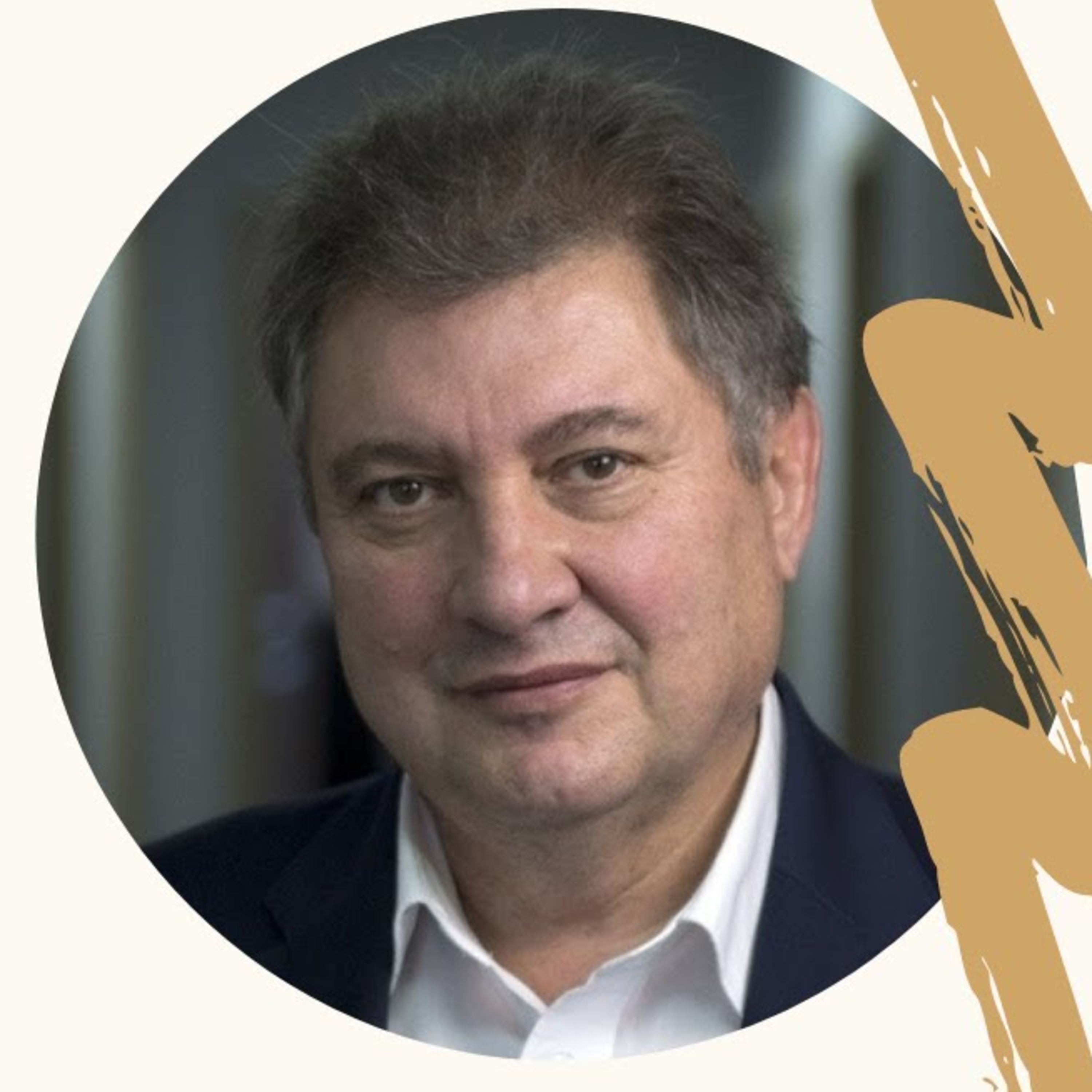 Księgi Barneja - Książki dla przedsiębiorców