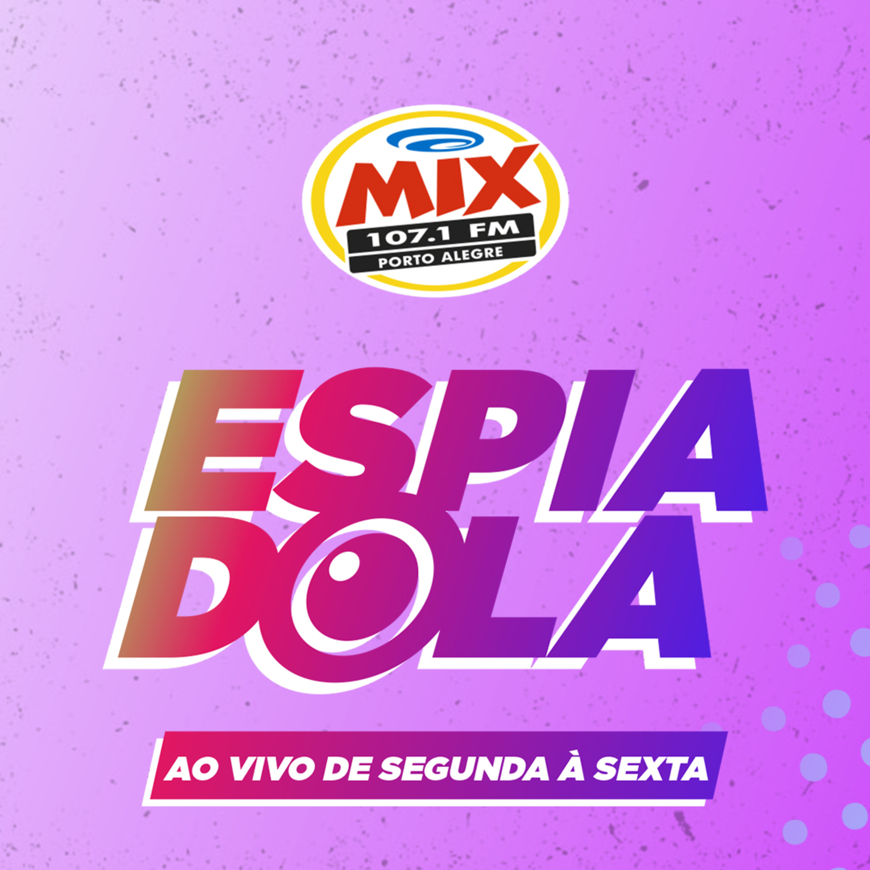Espiadola #BBB23 - Segunda-feira - 13-02 episode artwork