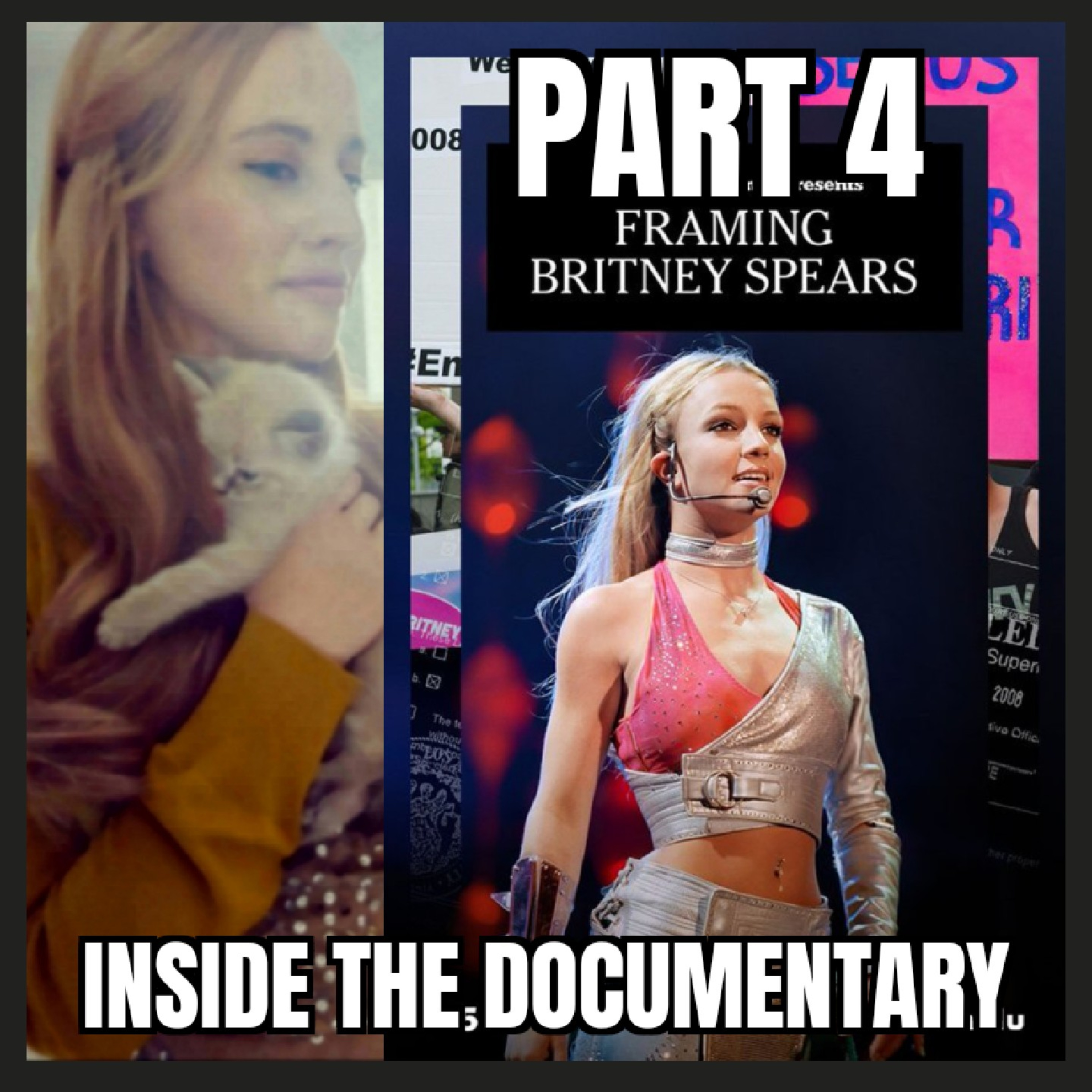Celebrity Land Celeb News Pop Culture Podcast Podtail