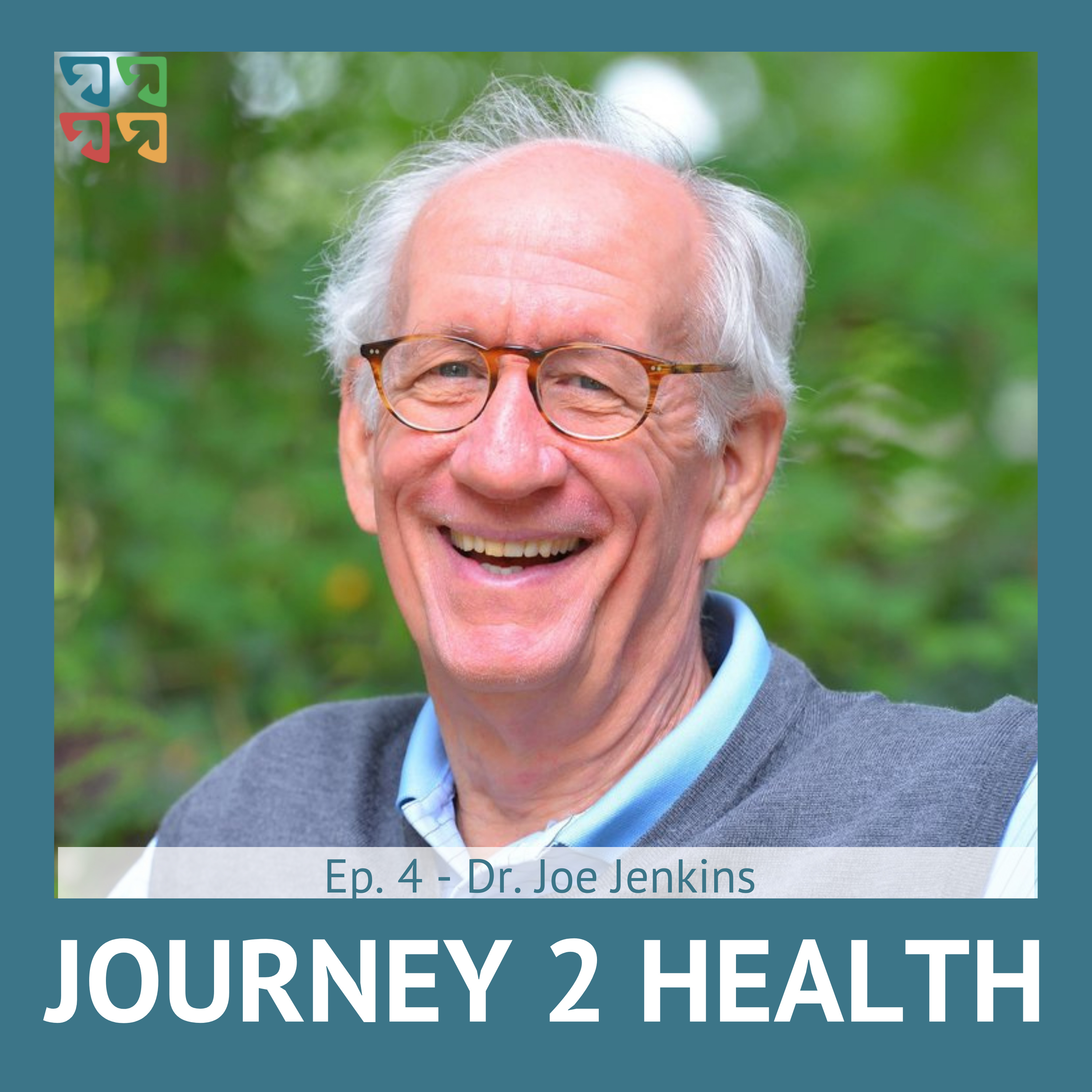 Journey 2 Health