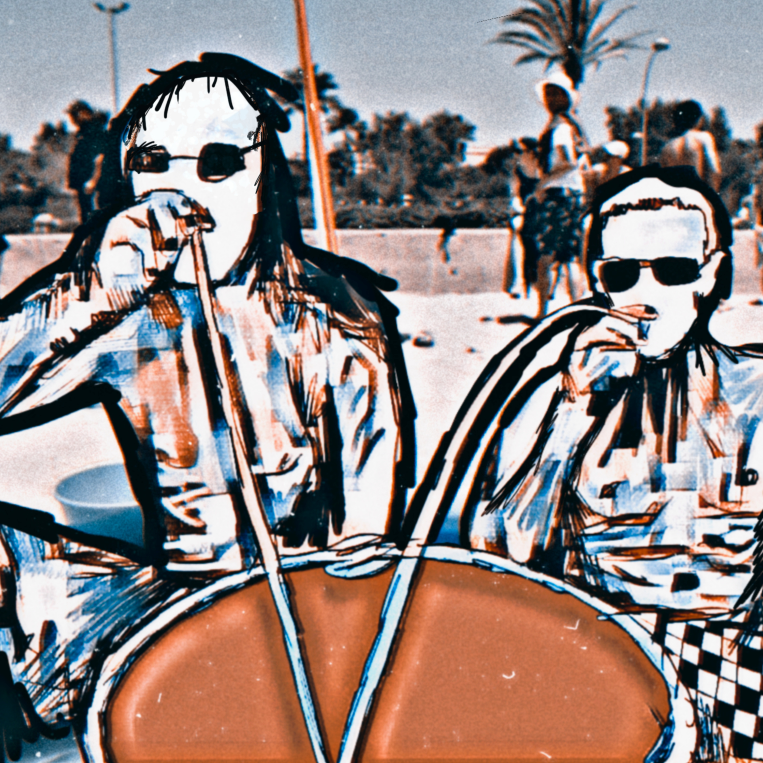 x32312 - Ein Mallorca Märchen thumbnail