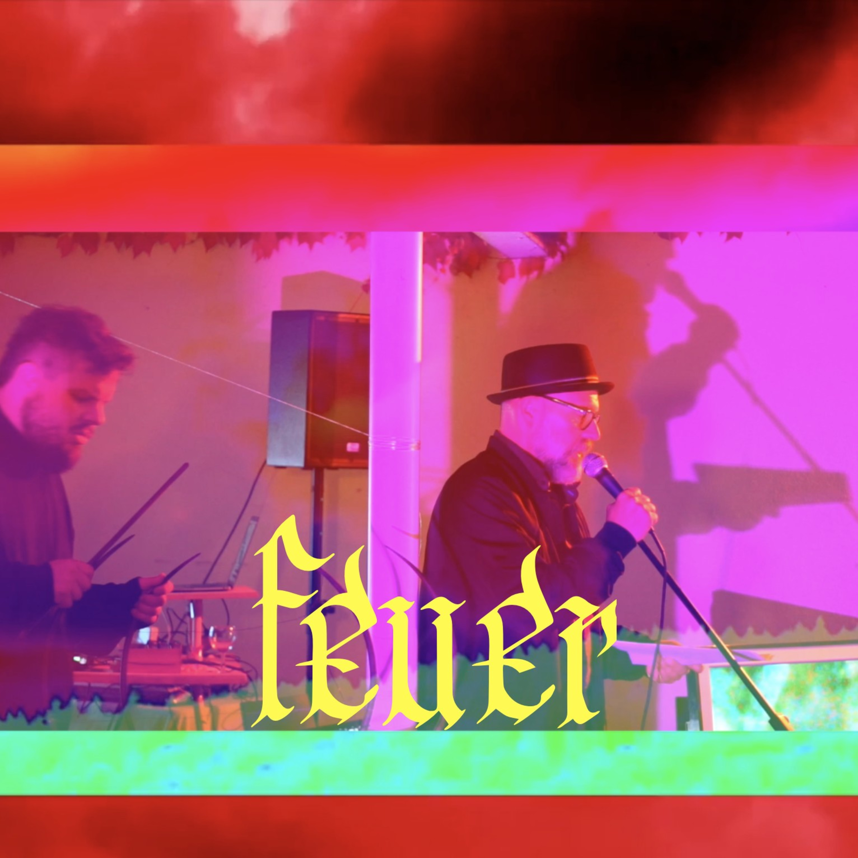 8:46 | die anderen [1] - feuer thumbnail