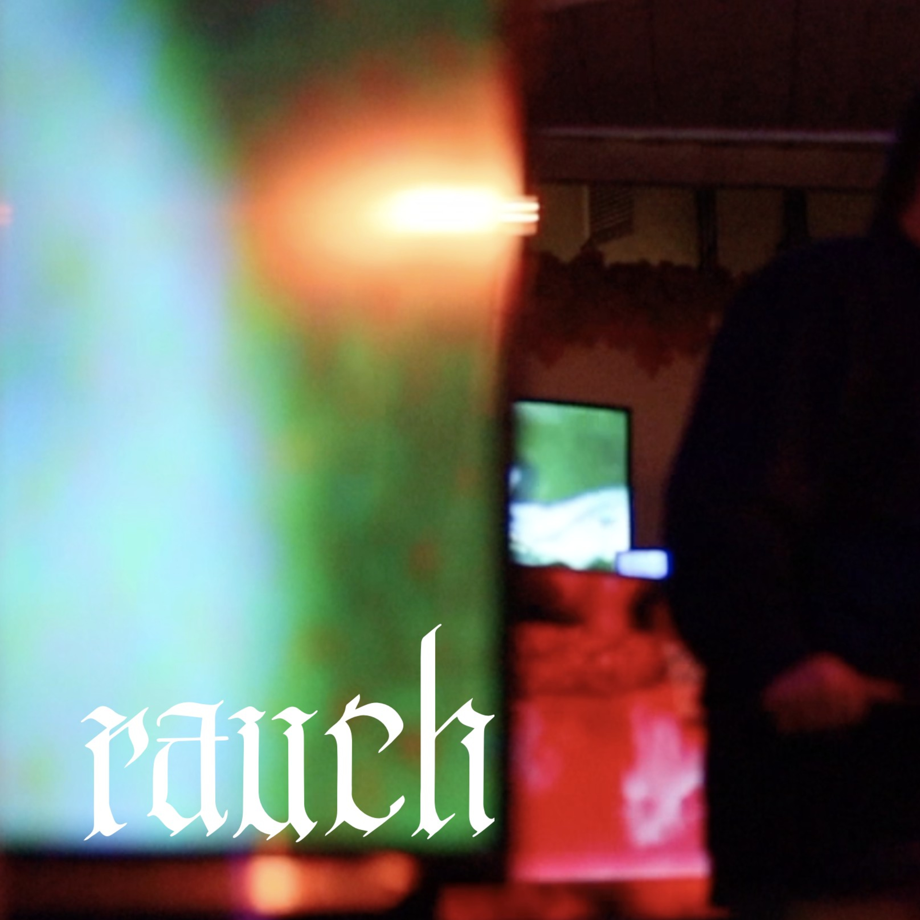 8:46 | die anderen [2] - rauch thumbnail