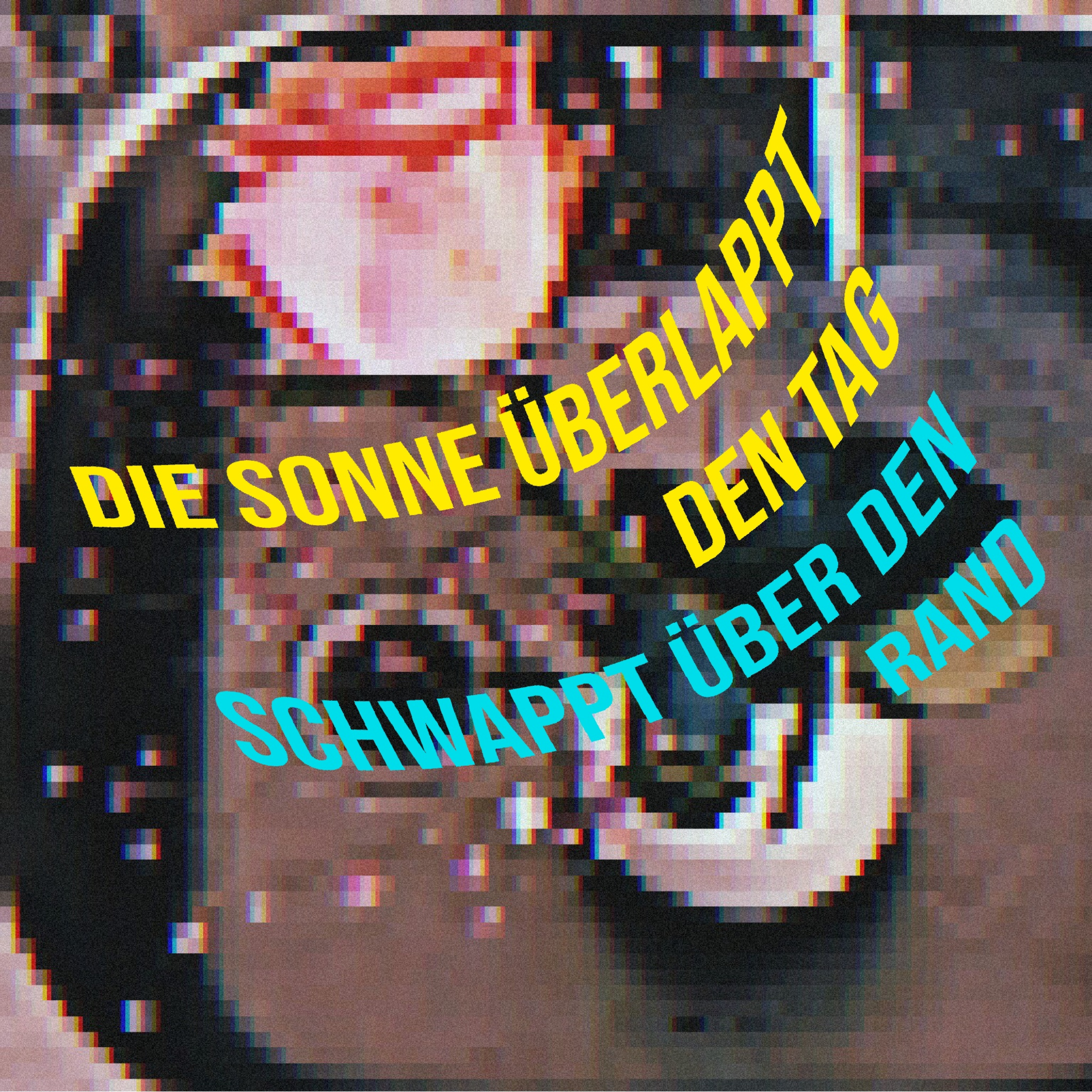Fliesentage [unter die haut 5] thumbnail