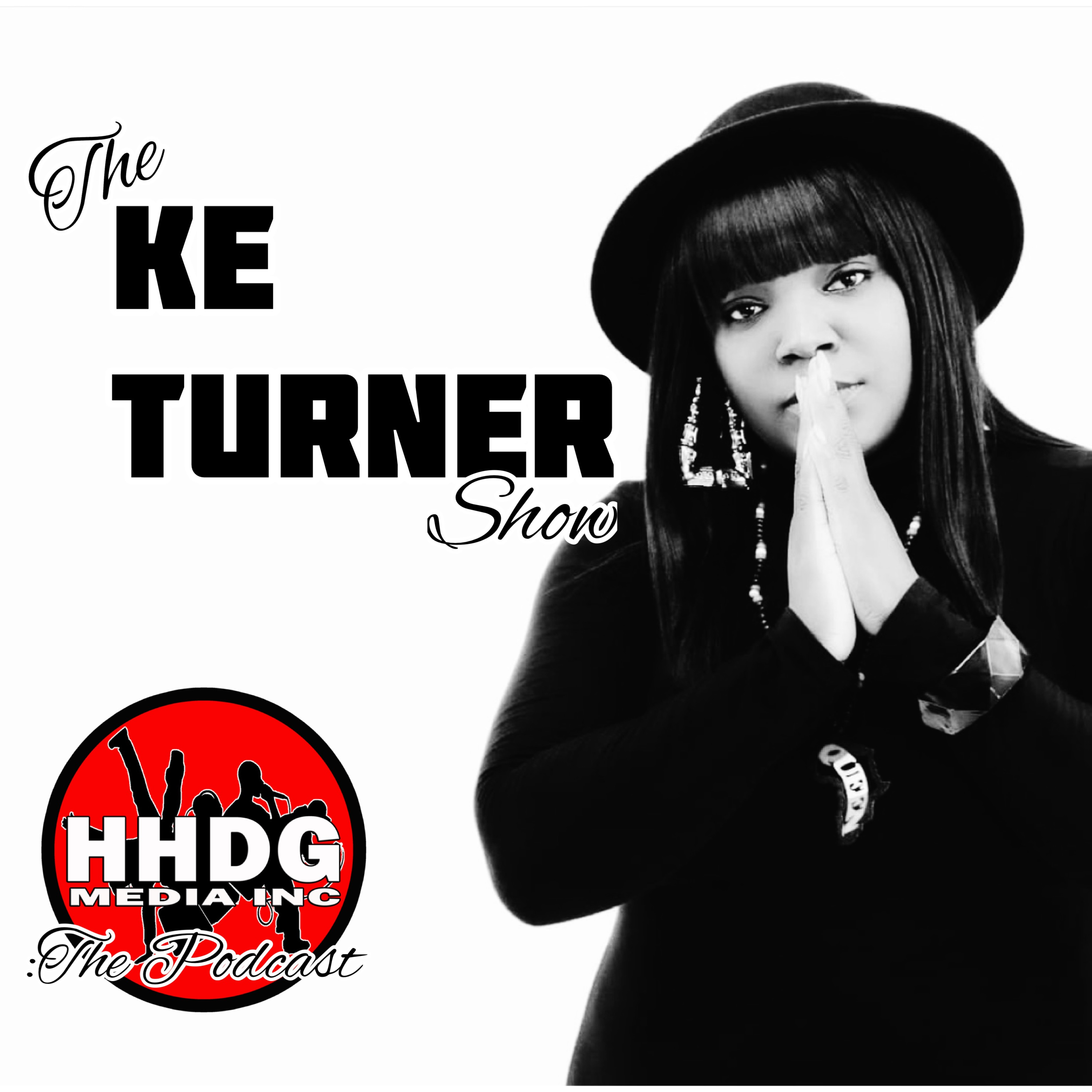 HHDG MEDIA: The Podcast