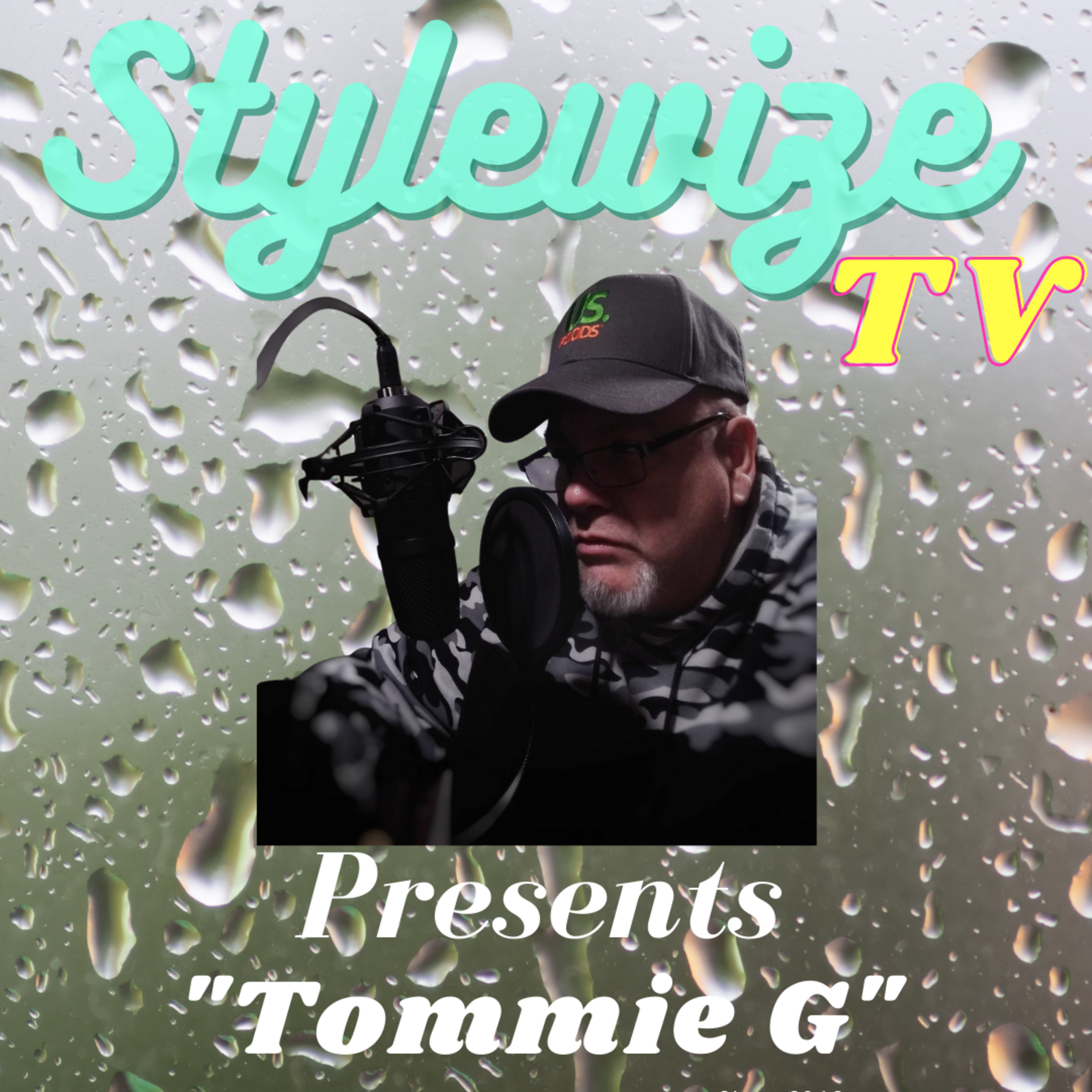 Stylewize TV \