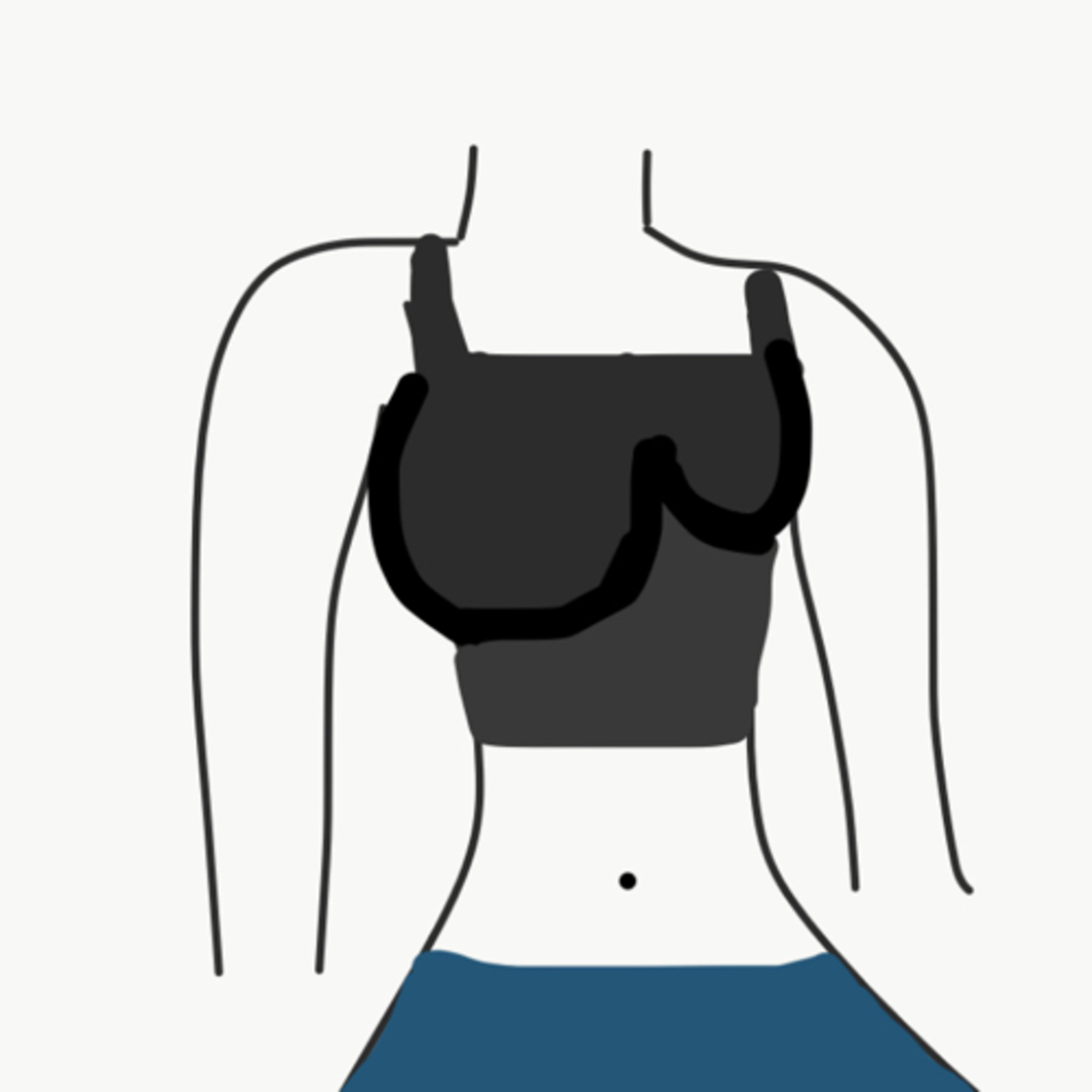 BOOBIES