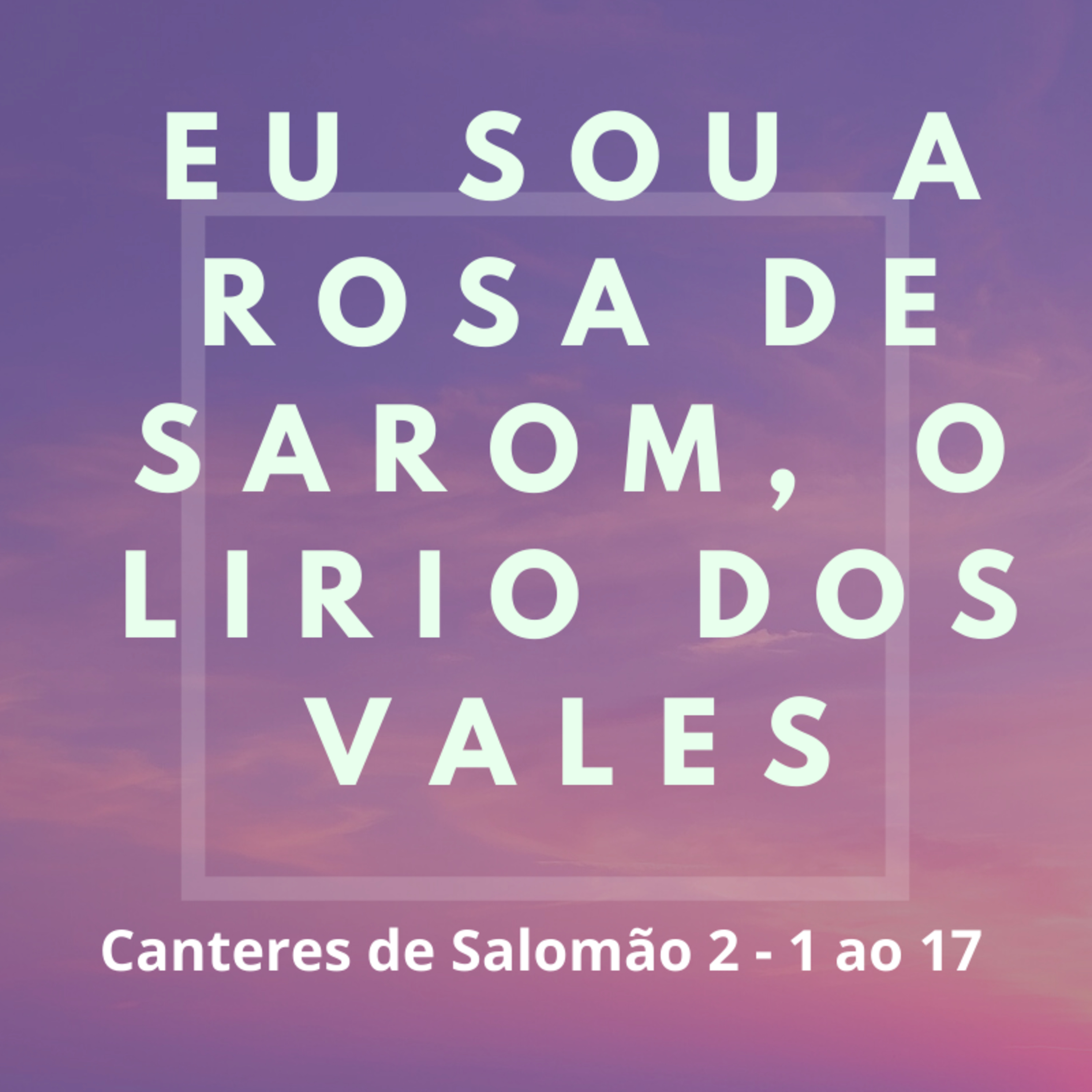 Edson Peres