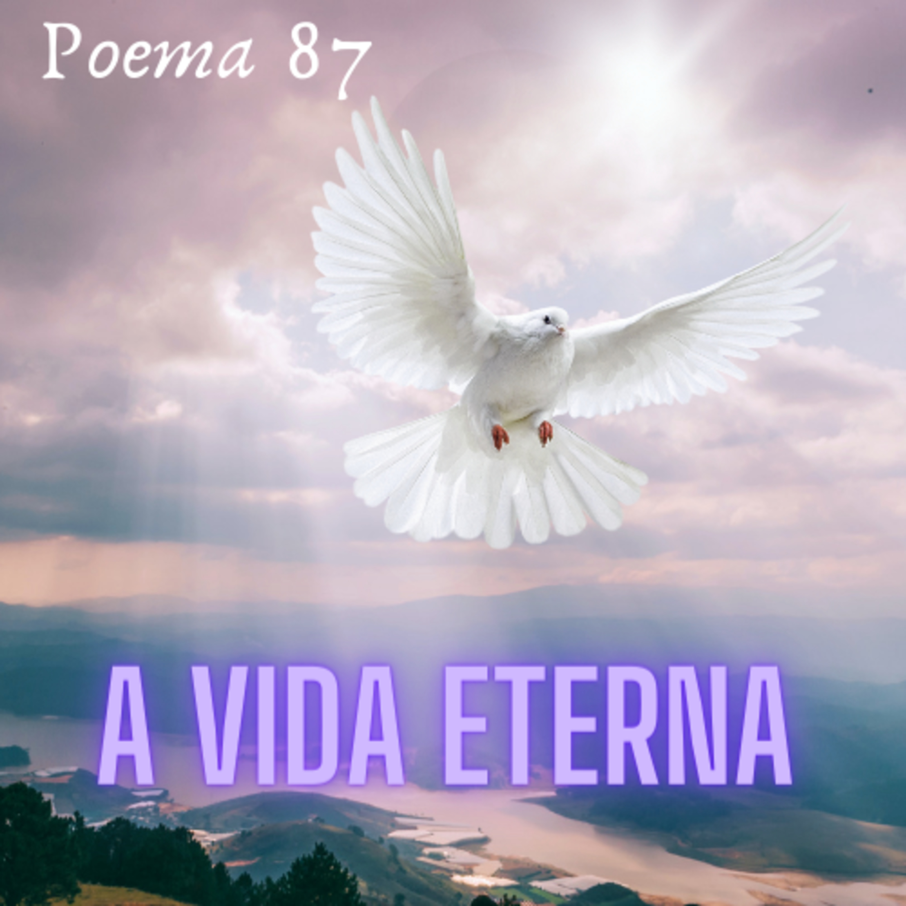 Edson Peres