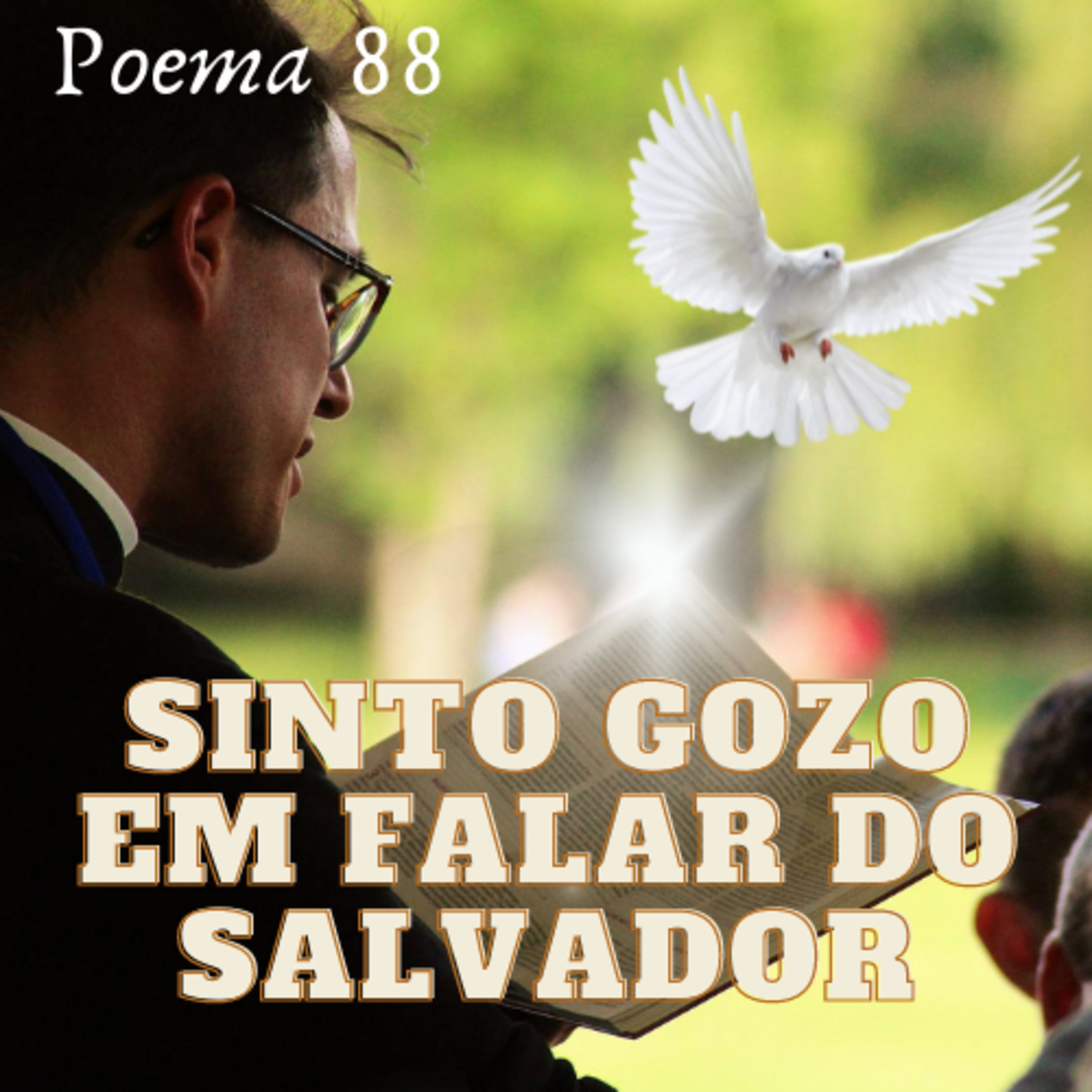 Edson Peres