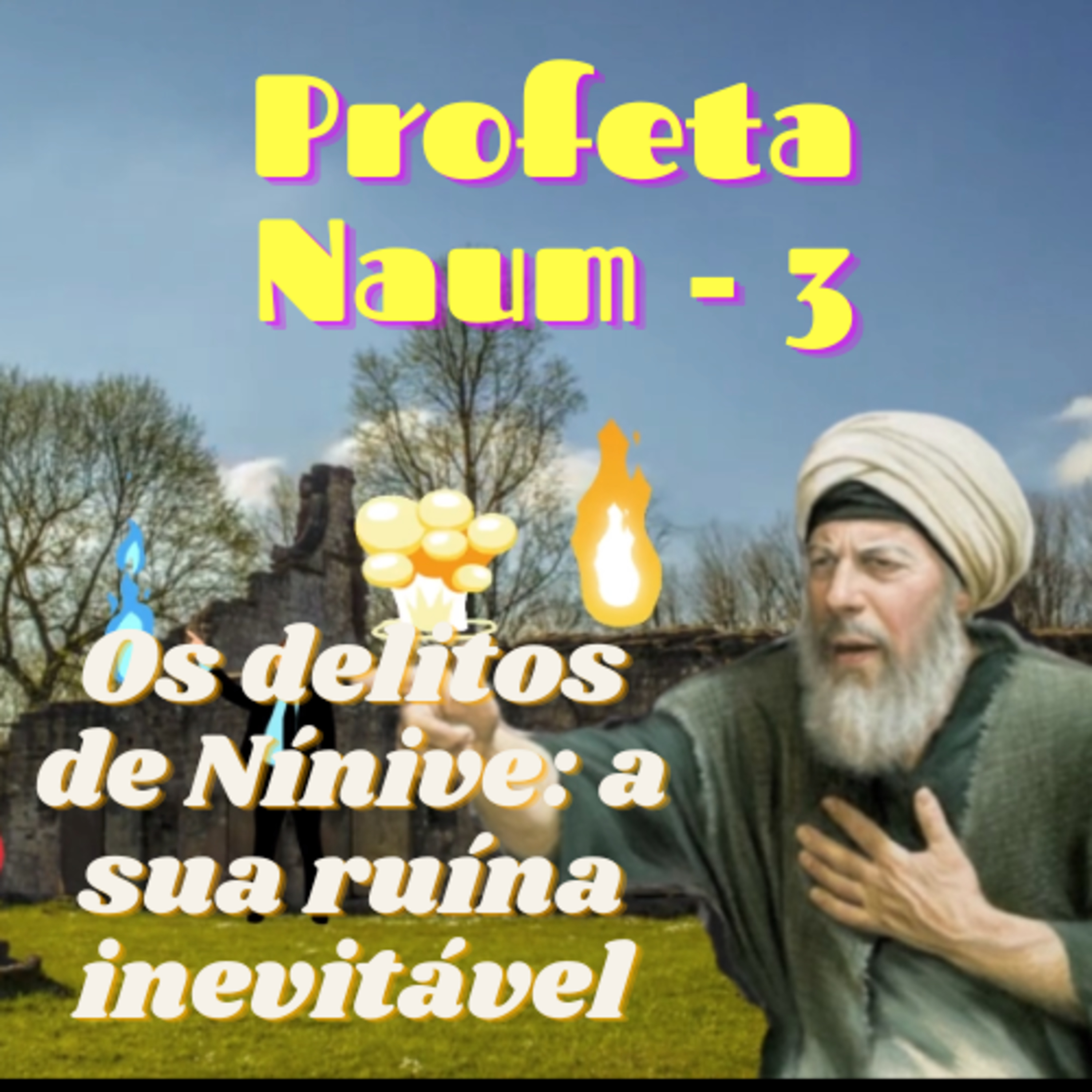 Edson Peres