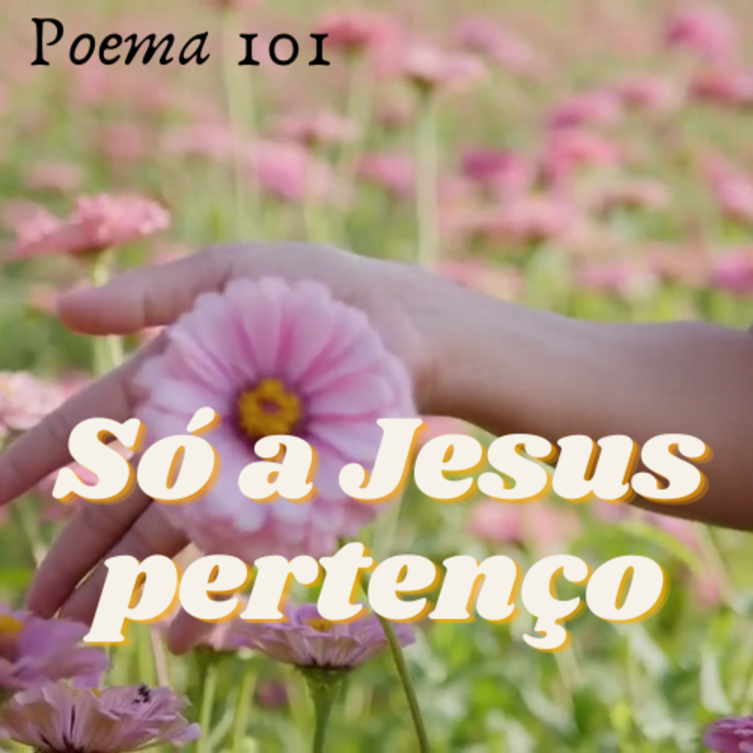 Edson Peres