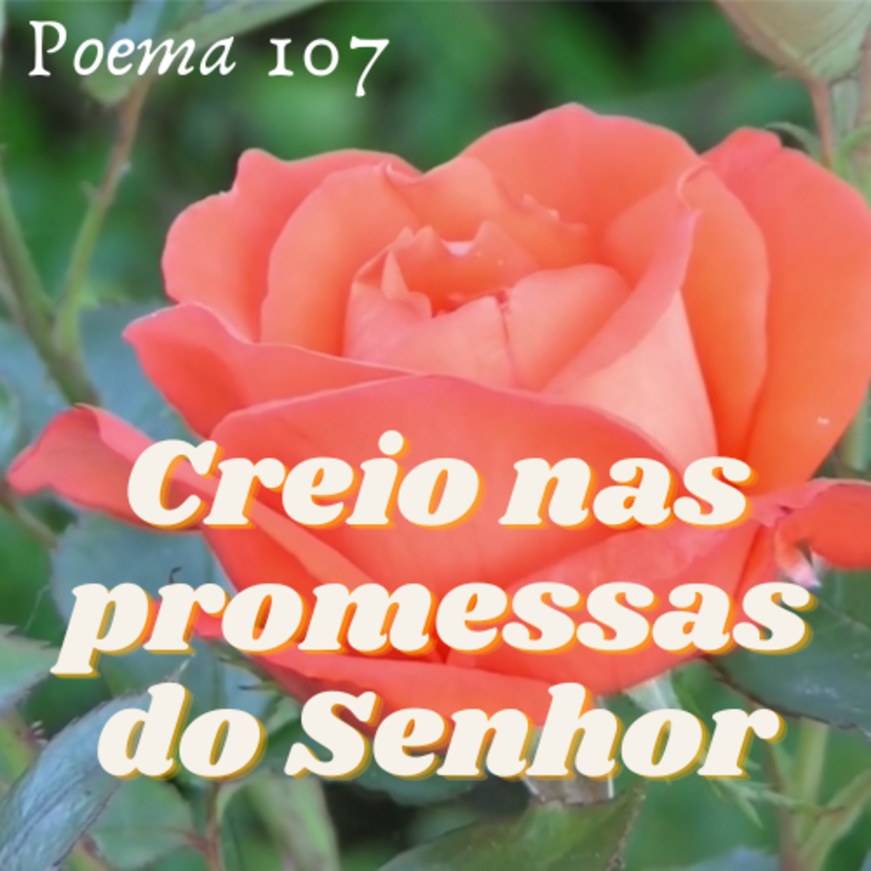 Edson Peres